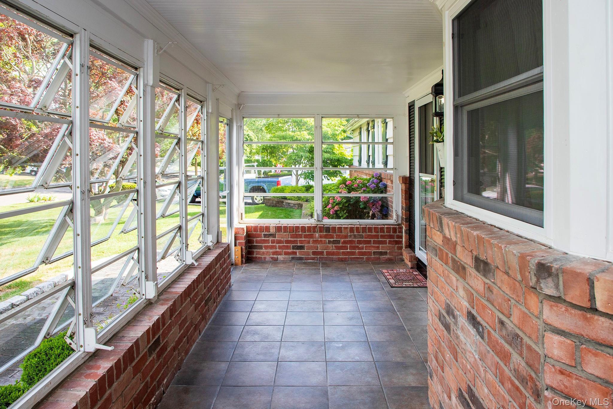 Single Family Freshman Suffolk County, NY 11790, MLS-888655-3