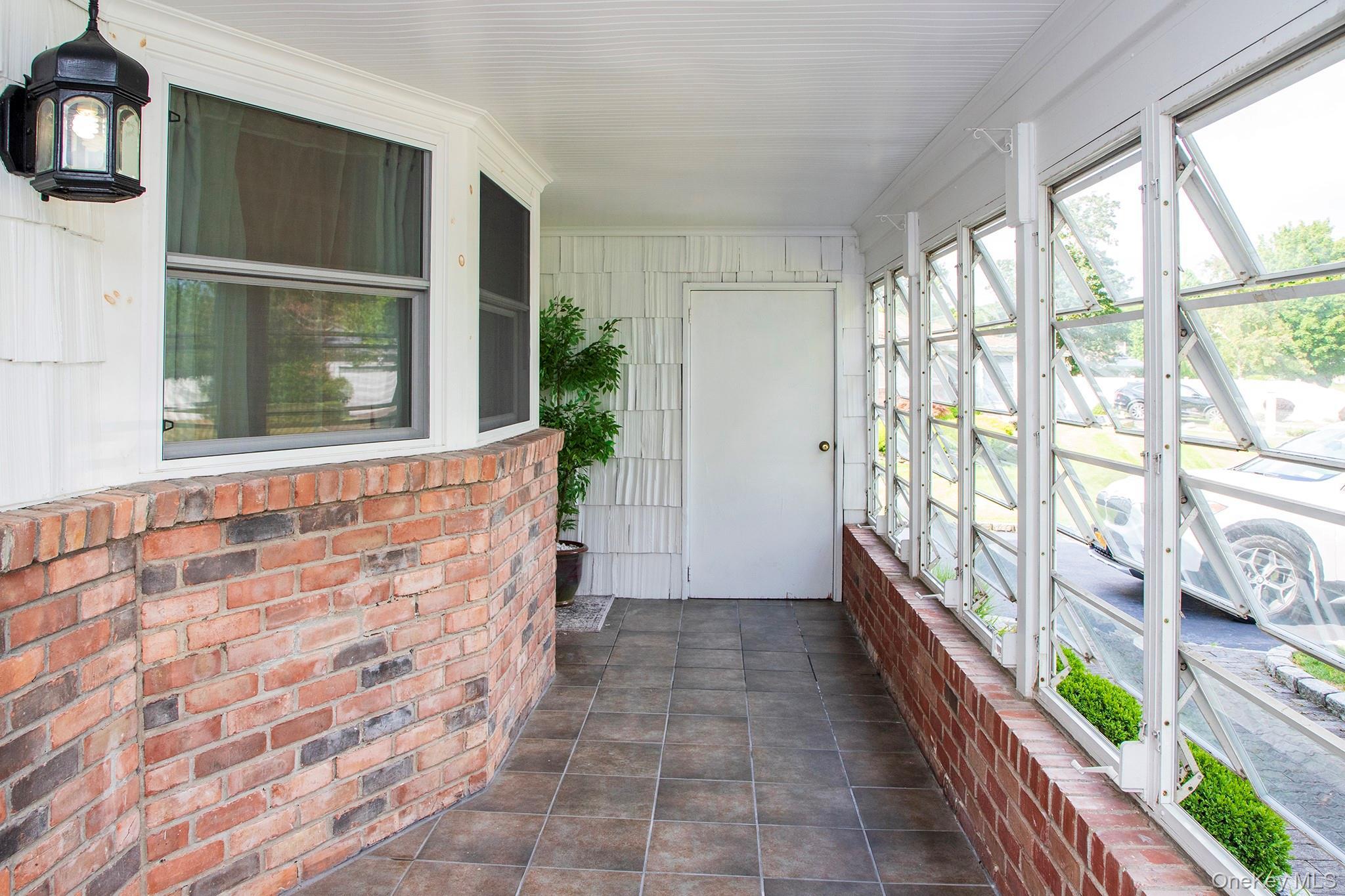 Single Family Freshman Suffolk County, NY 11790, MLS-888655-4