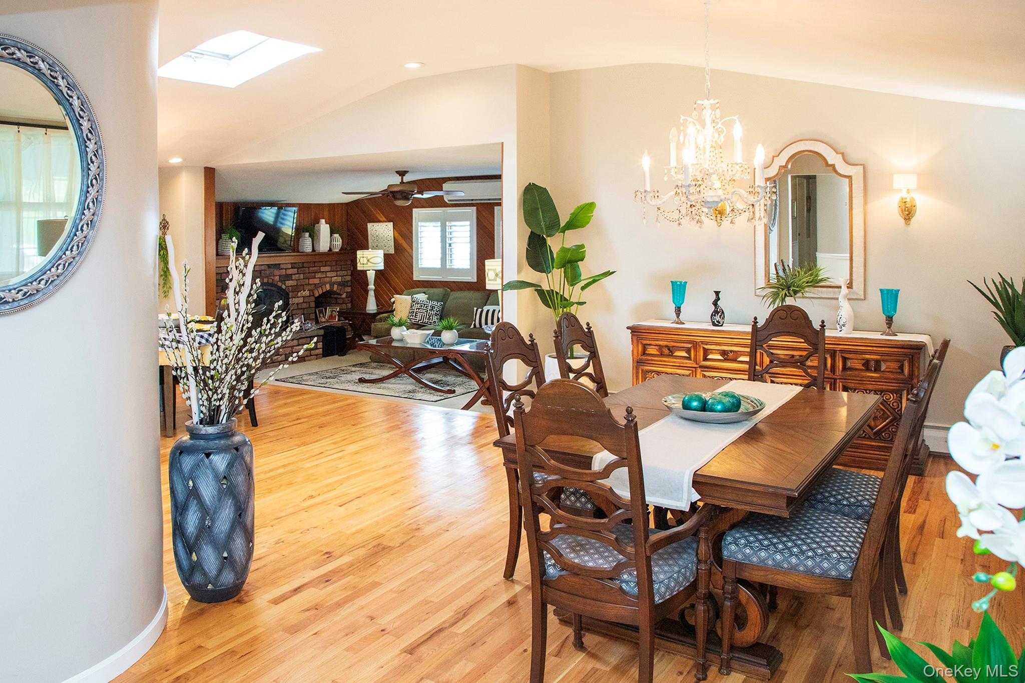 Single Family Freshman Suffolk County, NY 11790, MLS-888655-6