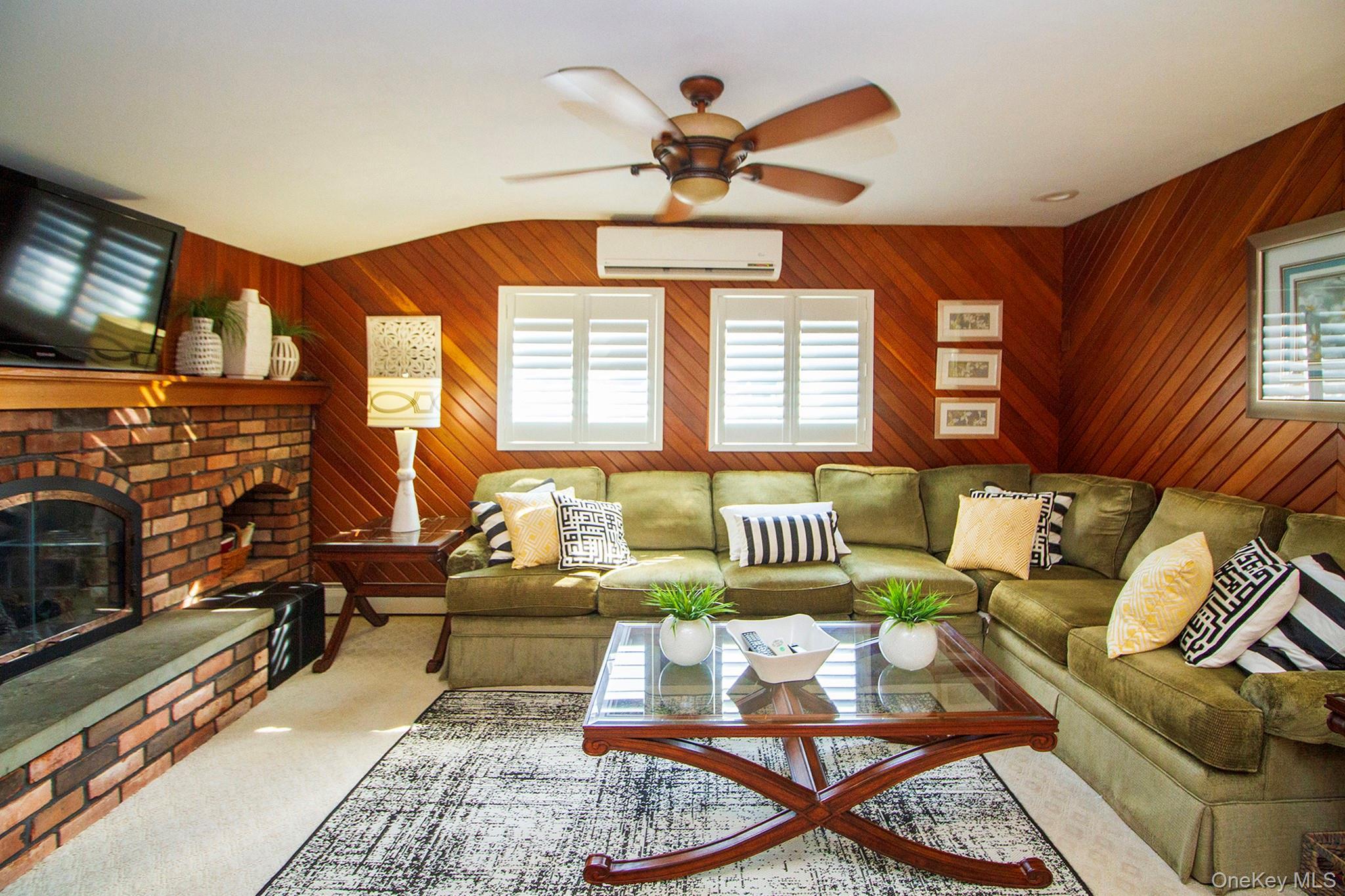 Single Family Freshman Suffolk County, NY 11790, MLS-888655-7