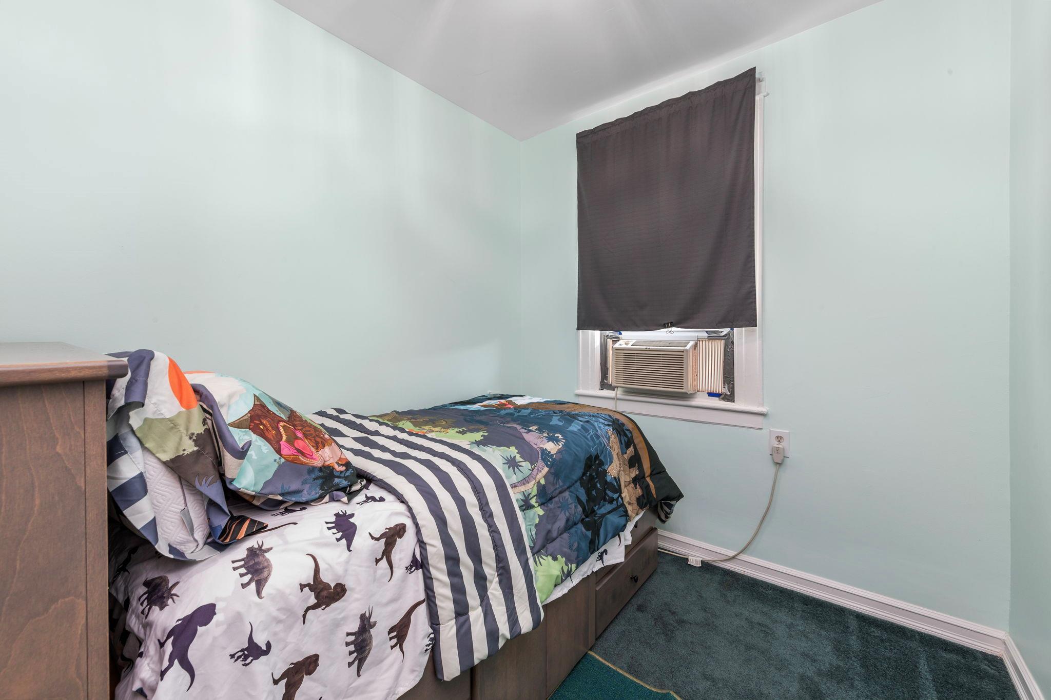 Single Family Admiral  Queens, NY 11379, MLS-888657-10