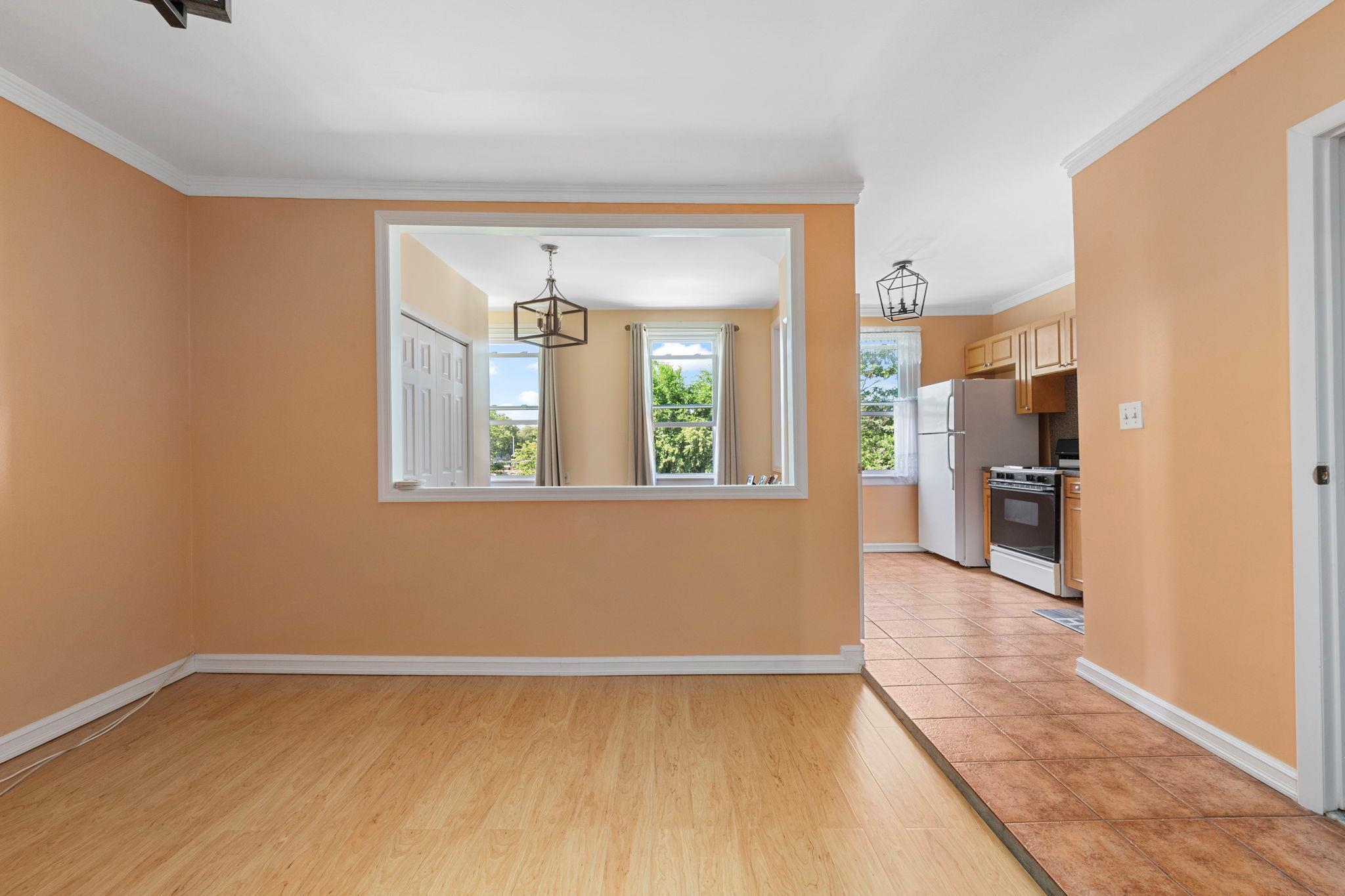 Single Family Admiral  Queens, NY 11379, MLS-888657-12