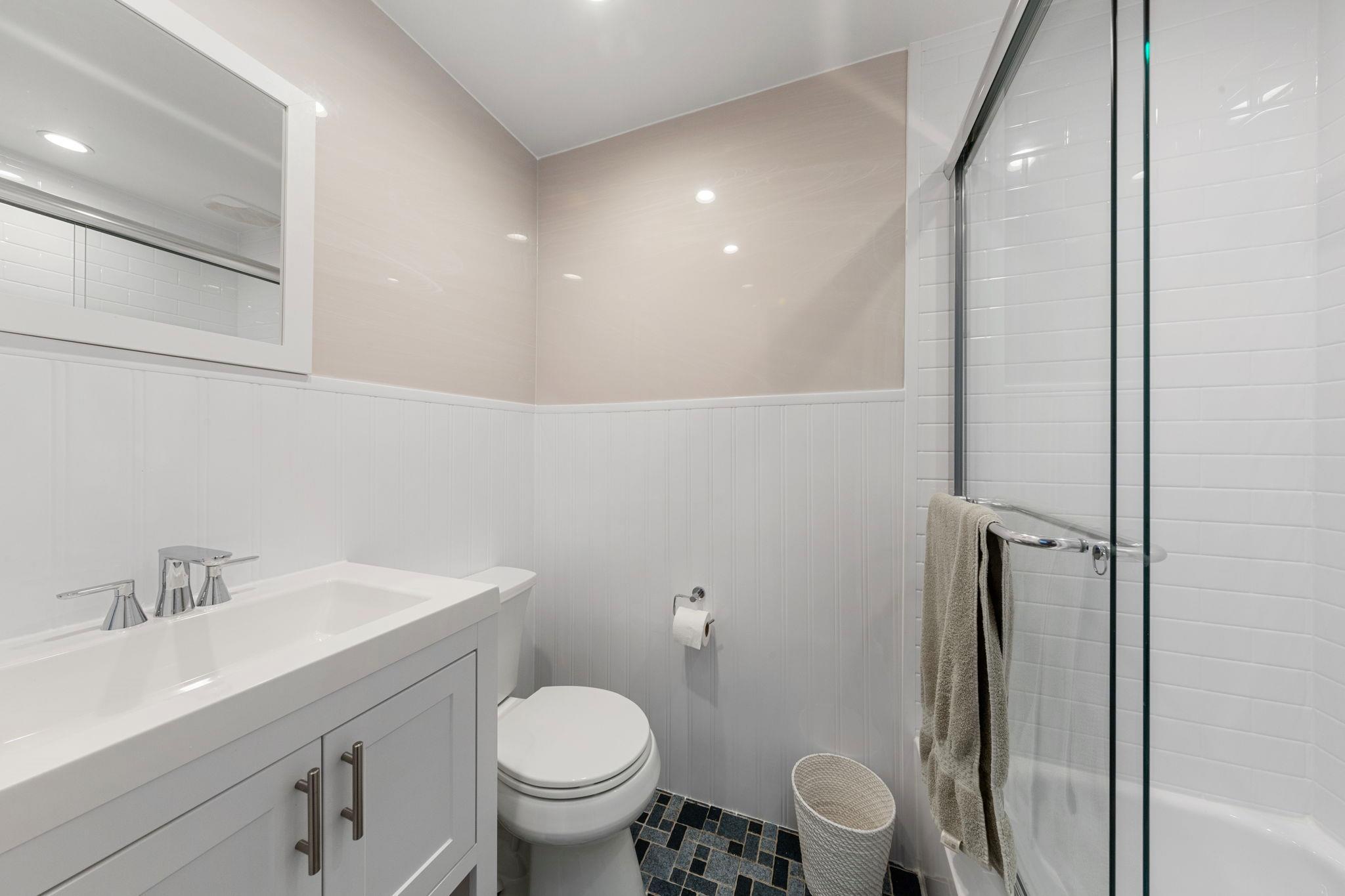 Single Family Admiral  Queens, NY 11379, MLS-888657-13