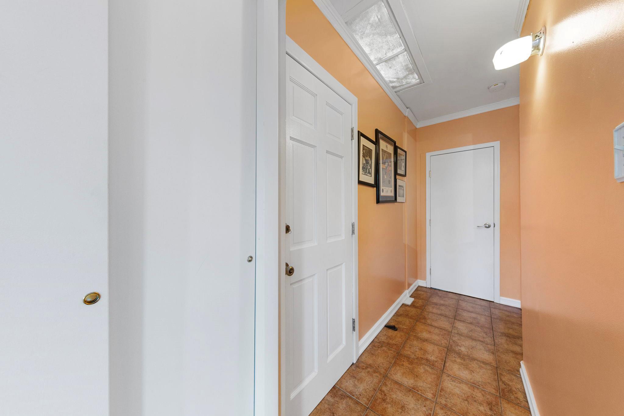 Single Family Admiral  Queens, NY 11379, MLS-888657-14