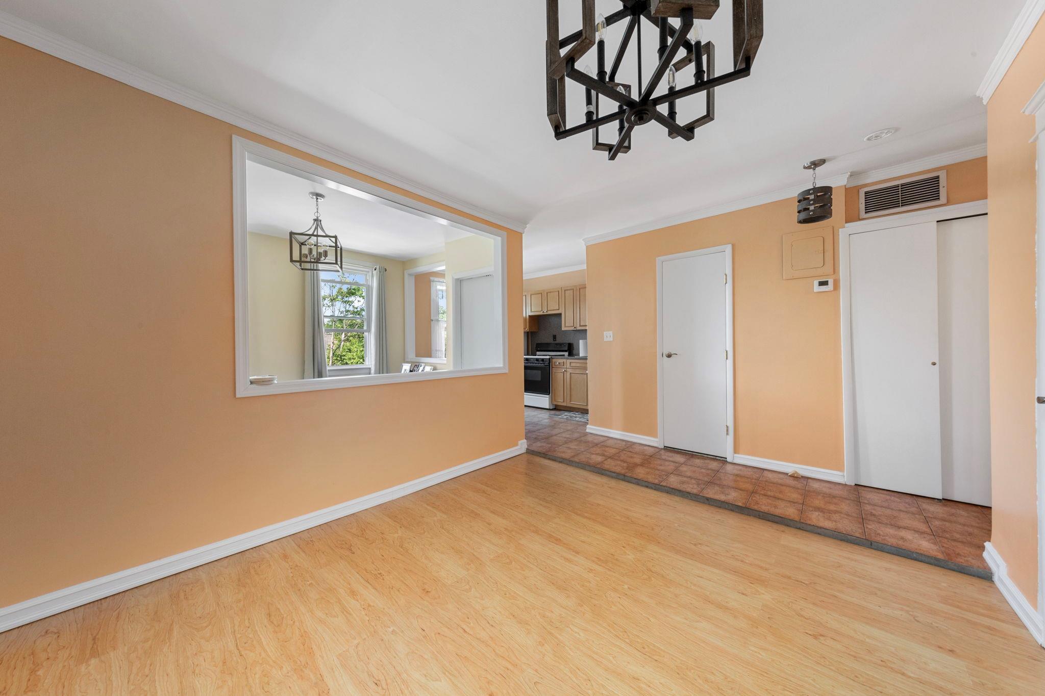 Single Family Admiral  Queens, NY 11379, MLS-888657-15