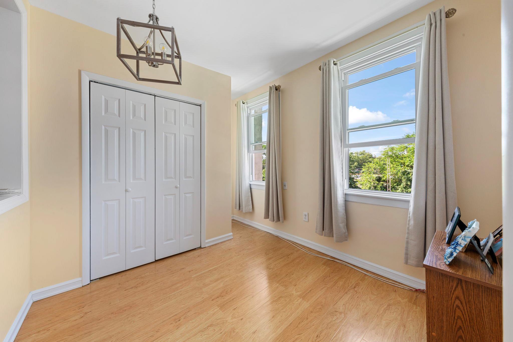 Single Family Admiral  Queens, NY 11379, MLS-888657-17