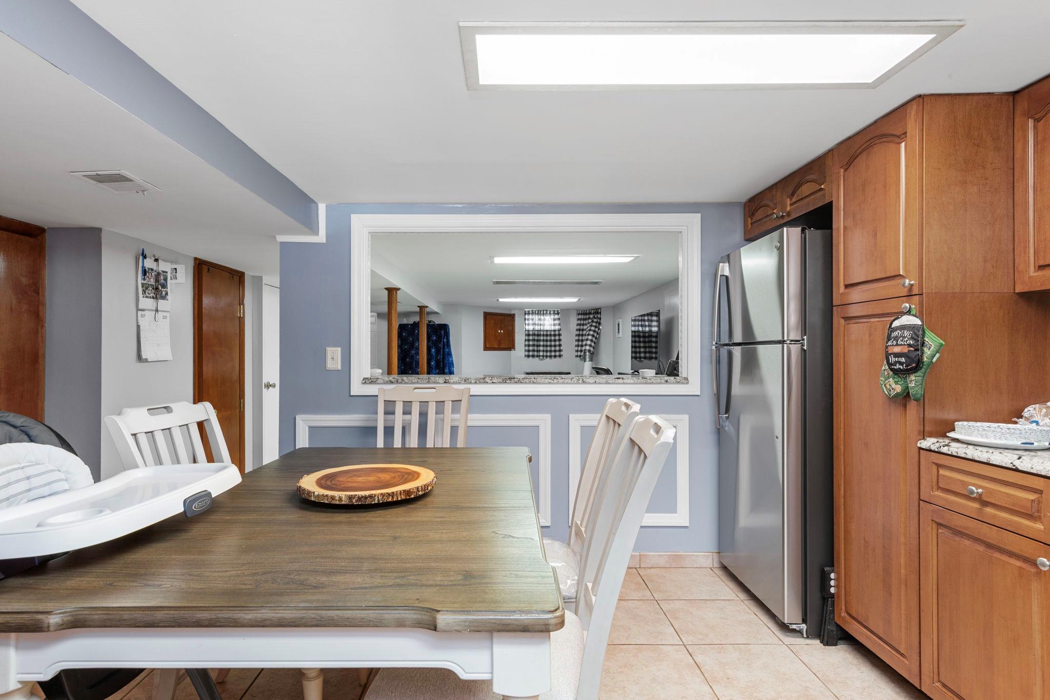 Single Family Admiral  Queens, NY 11379, MLS-888657-19