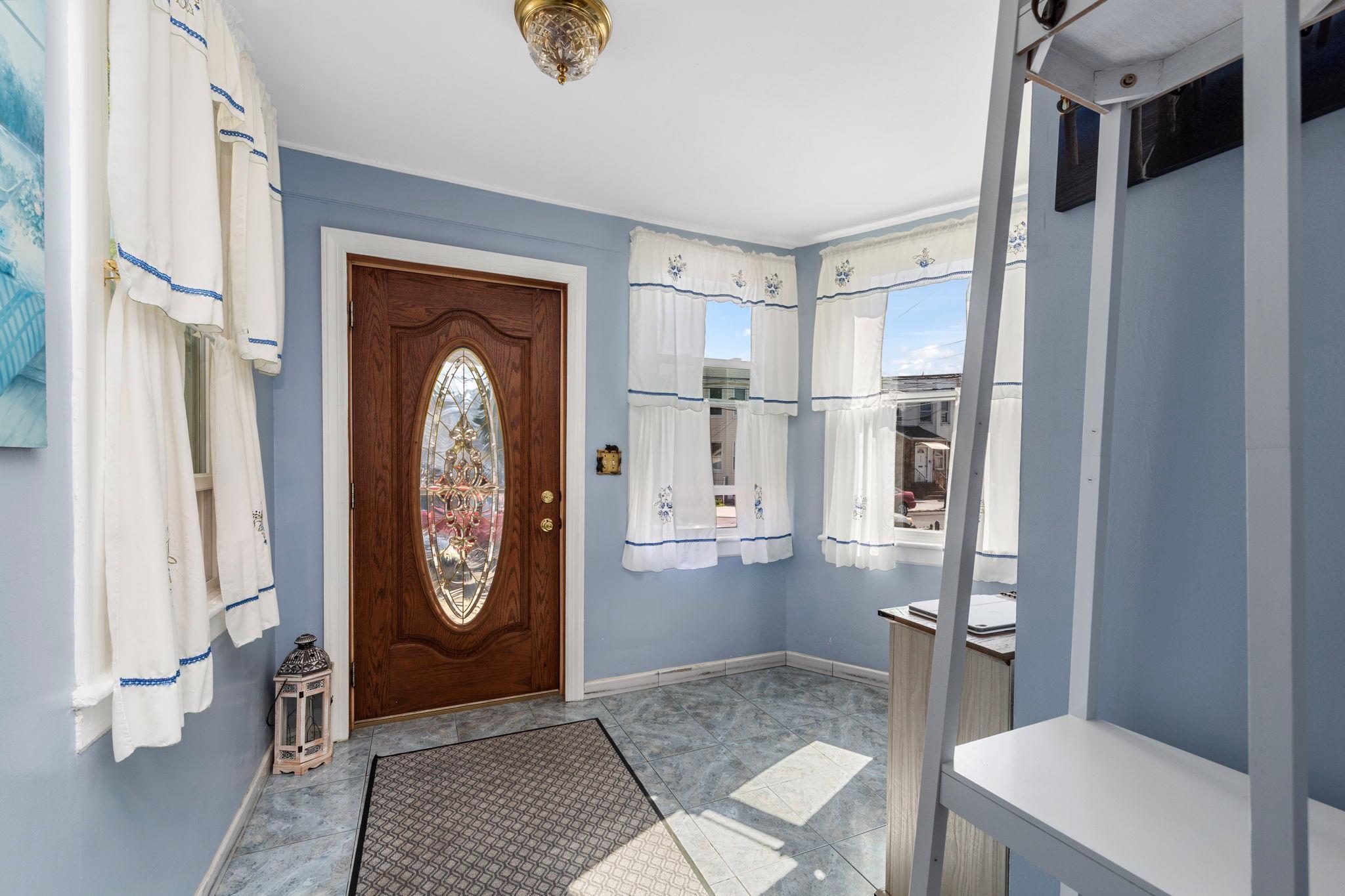 Single Family Admiral  Queens, NY 11379, MLS-888657-24