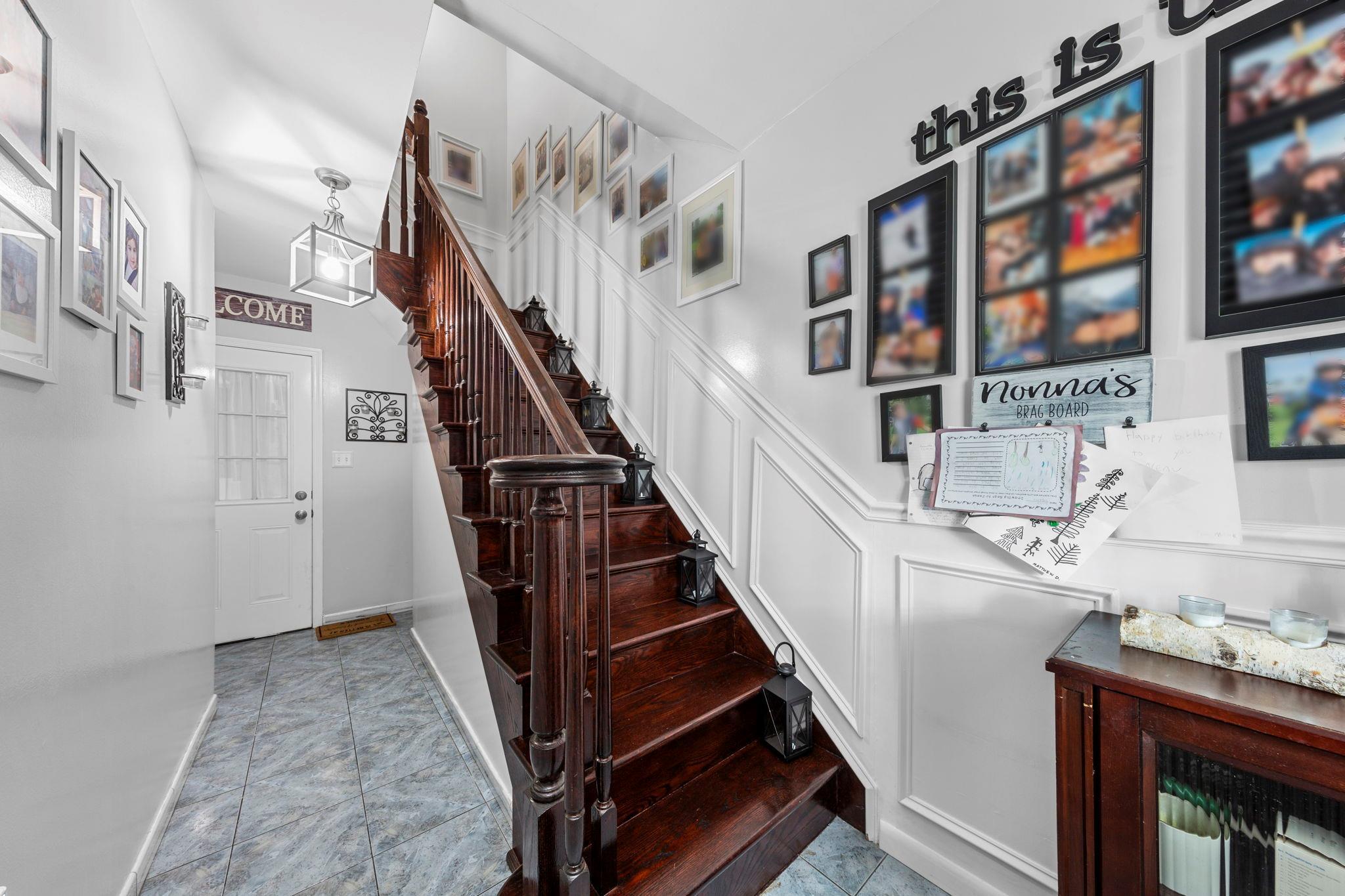 Single Family Admiral  Queens, NY 11379, MLS-888657-3