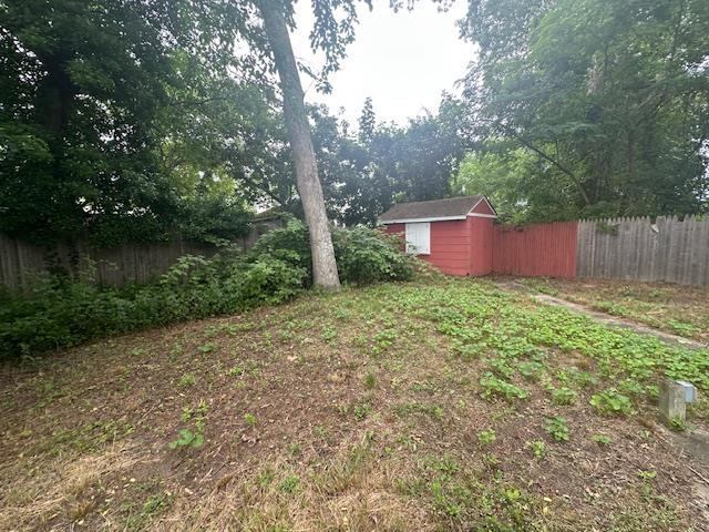 Single Family Spar  Suffolk County, NY 11951, MLS-888663-10