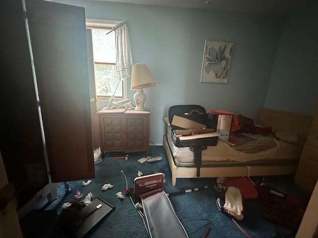 Single Family Spar  Suffolk County, NY 11951, MLS-888663-2