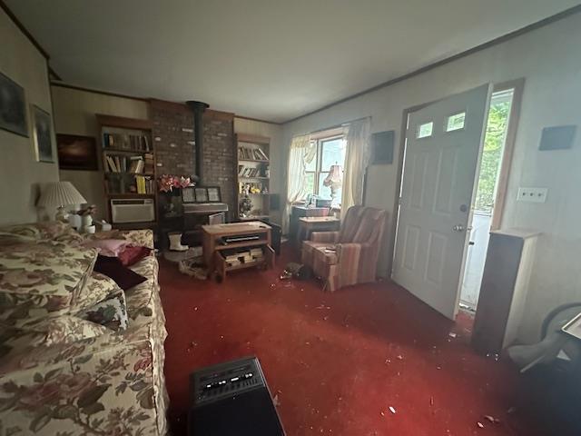 Single Family Spar  Suffolk County, NY 11951, MLS-888663-3