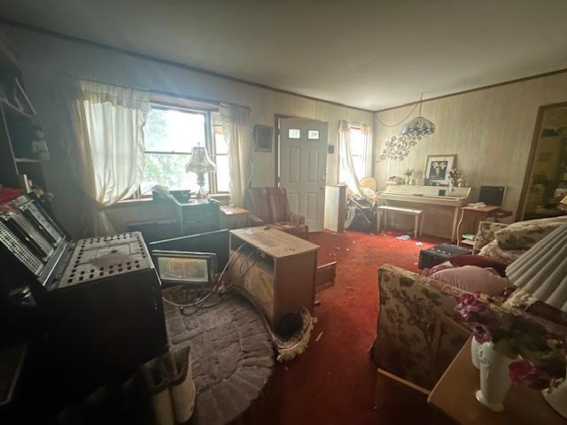 Single Family Spar  Suffolk County, NY 11951, MLS-888663-4