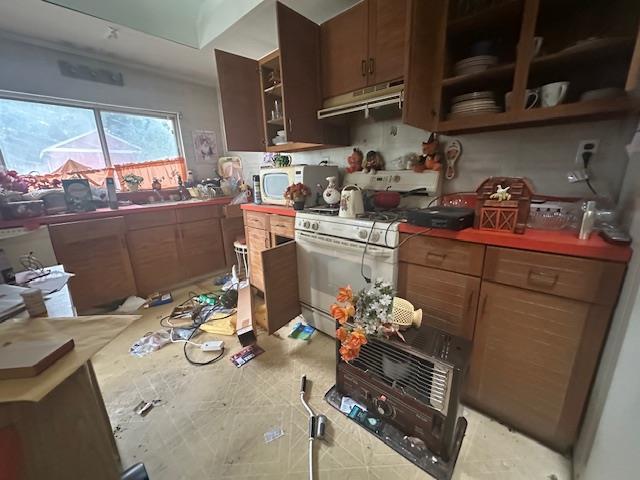 Single Family Spar  Suffolk County, NY 11951, MLS-888663-6