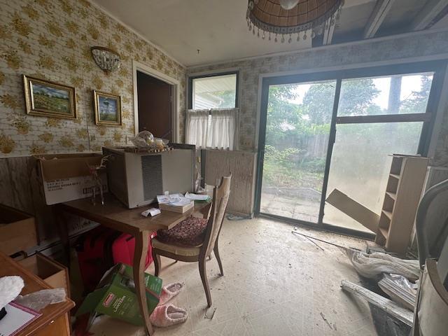 Single Family Spar  Suffolk County, NY 11951, MLS-888663-7