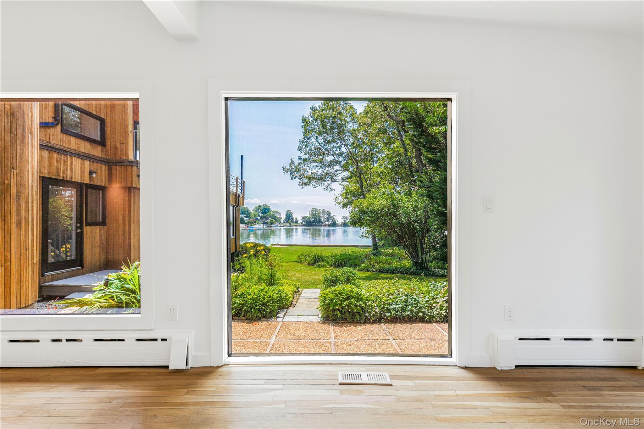 Single Family Greacen Point Westchester County, NY 10543, MLS-888677-14