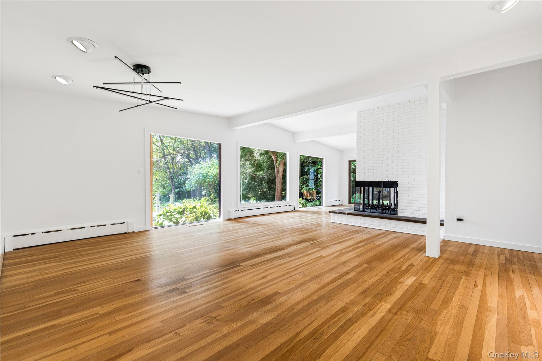 Single Family Greacen Point Westchester County, NY 10543, MLS-888677-15