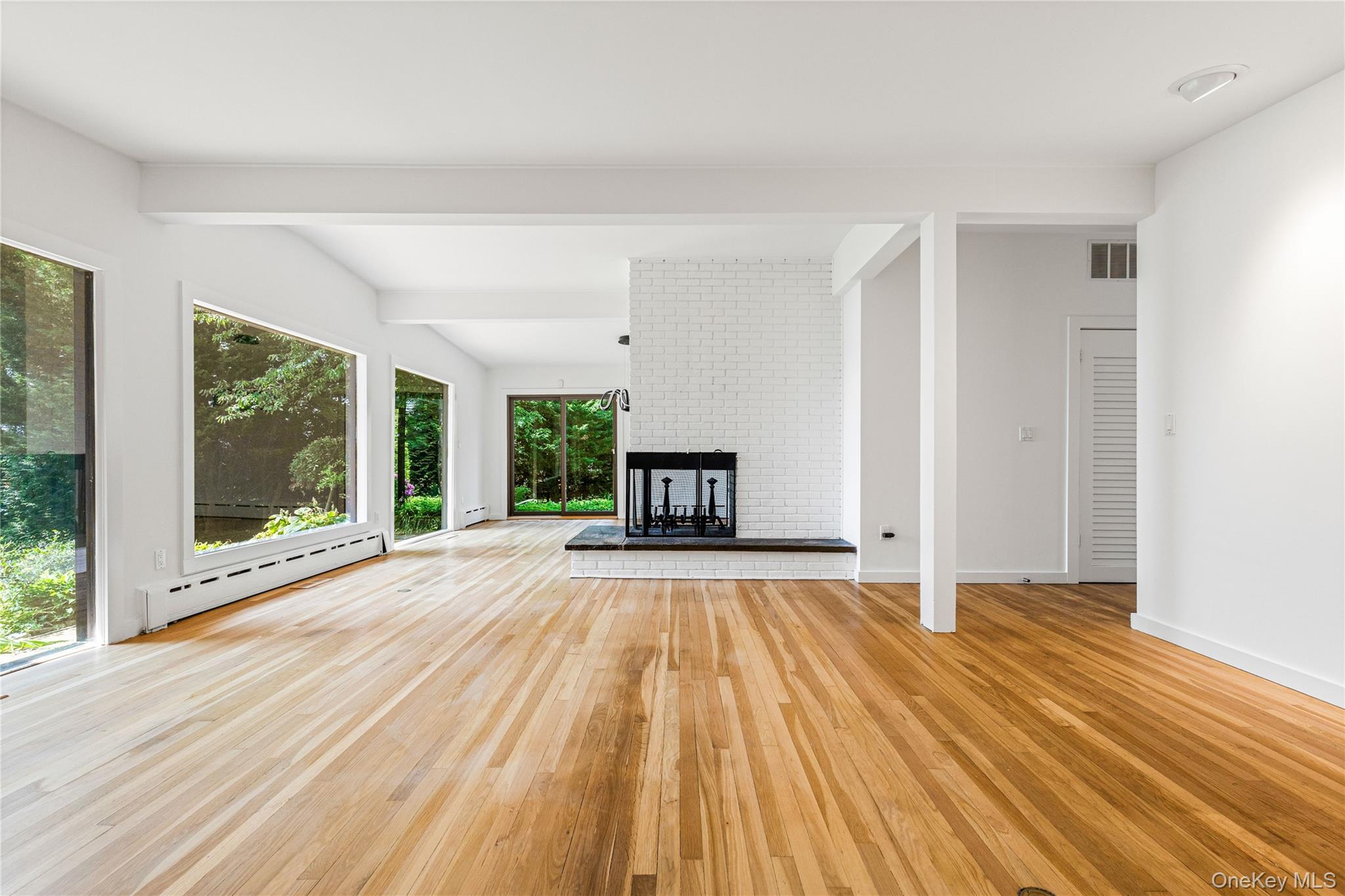 Single Family Greacen Point Westchester County, NY 10543, MLS-888677-16