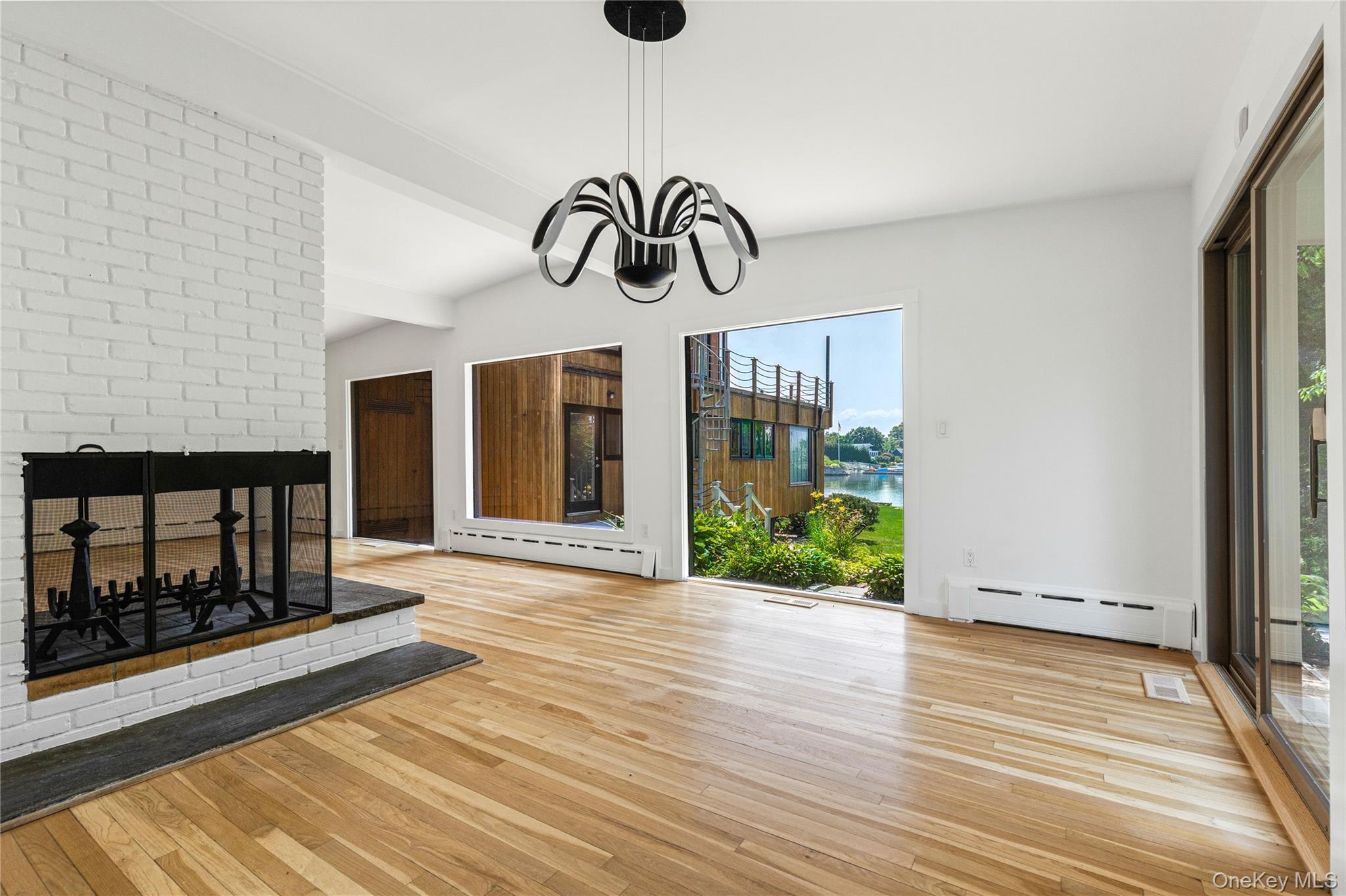 Single Family Greacen Point Westchester County, NY 10543, MLS-888677-17