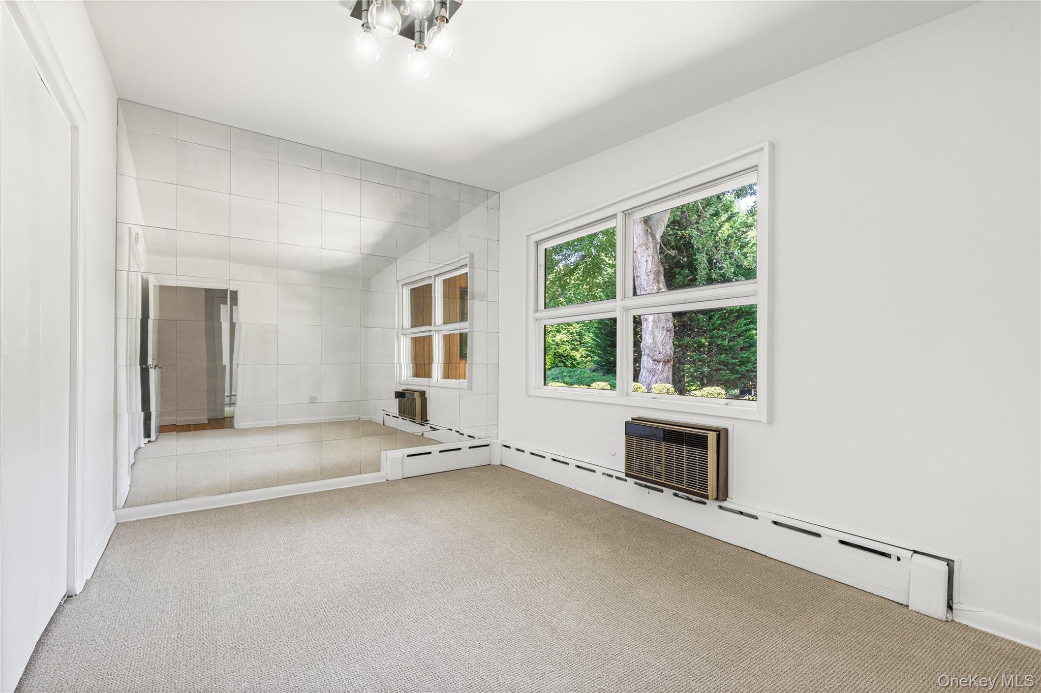 Single Family Greacen Point Westchester County, NY 10543, MLS-888677-19