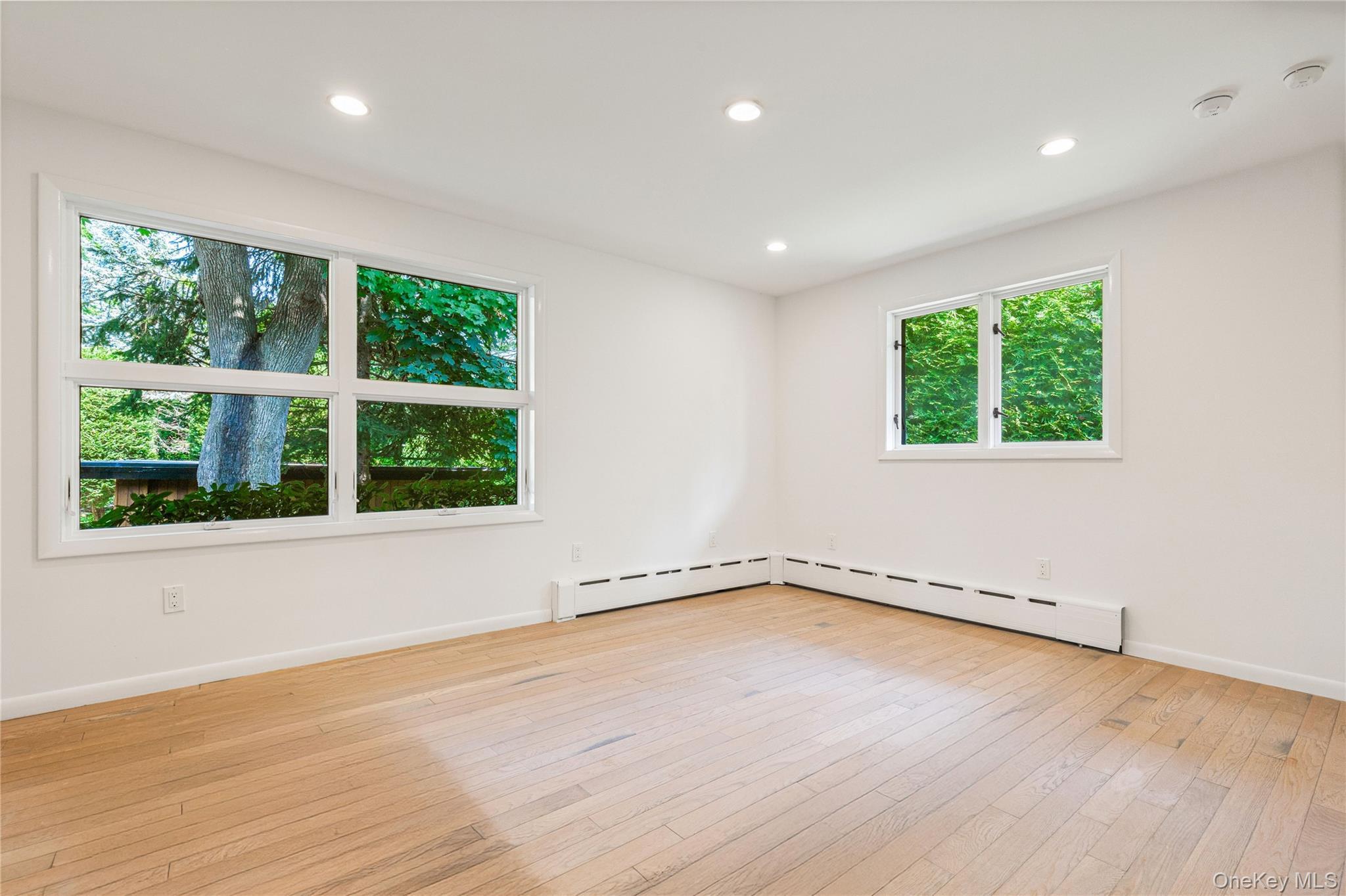 Single Family Greacen Point Westchester County, NY 10543, MLS-888677-20