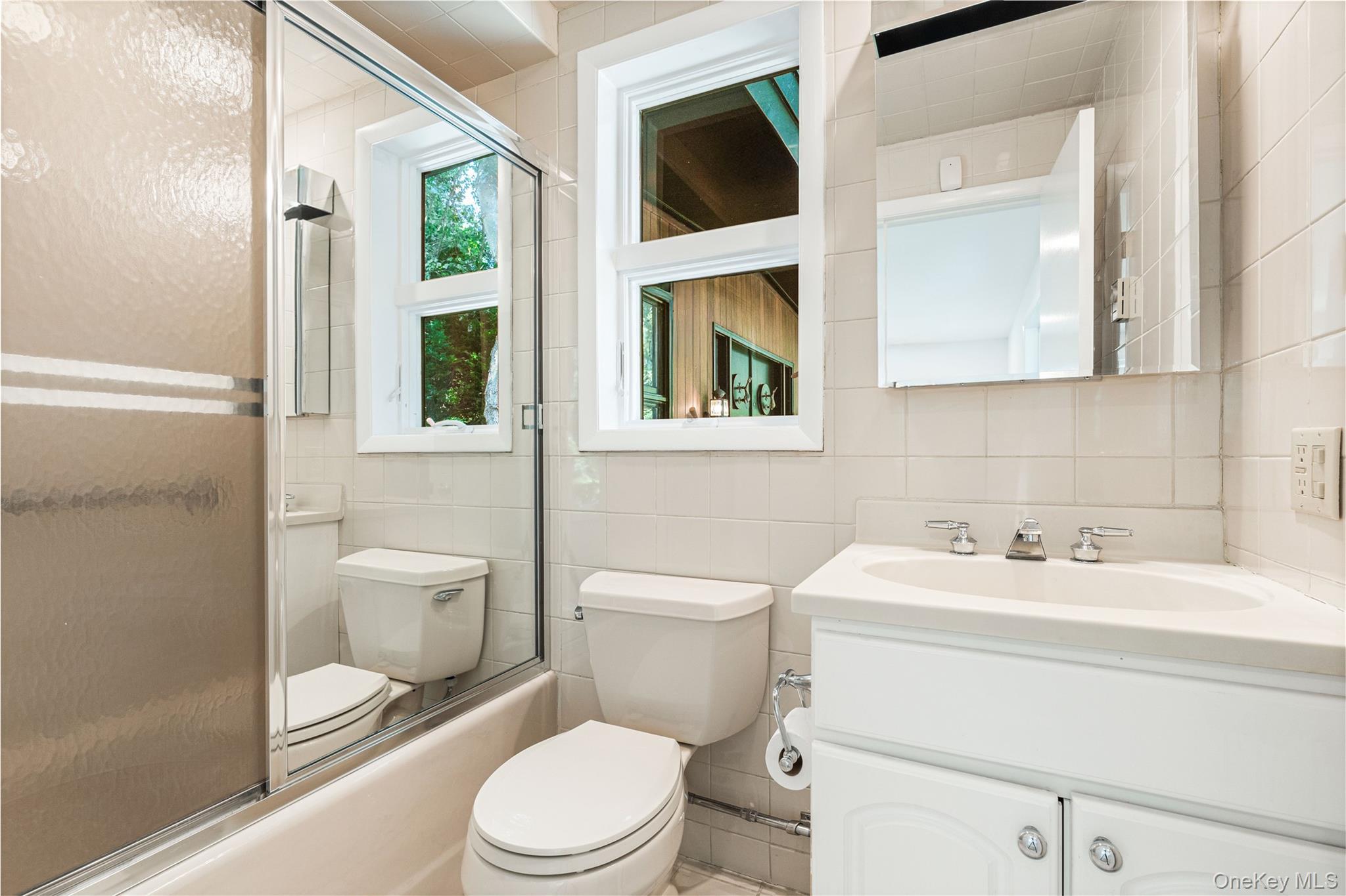 Single Family Greacen Point Westchester County, NY 10543, MLS-888677-21