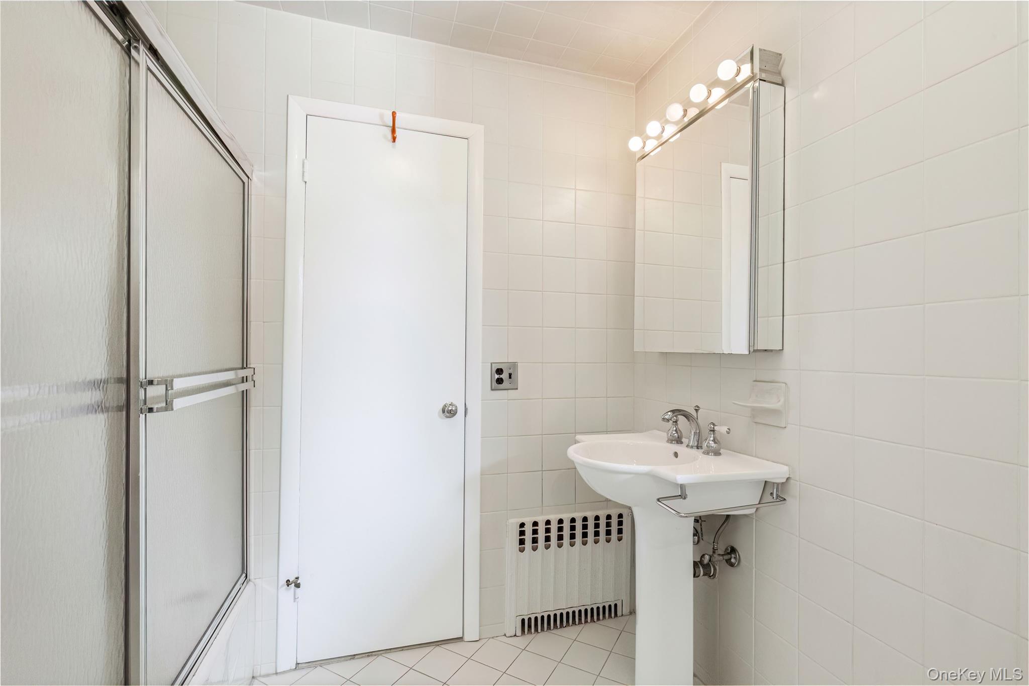 Single Family Greacen Point Westchester County, NY 10543, MLS-888677-23