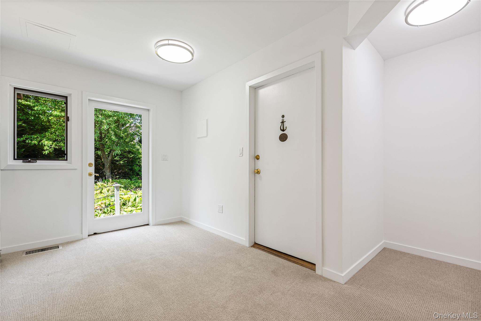 Single Family Greacen Point Westchester County, NY 10543, MLS-888677-25