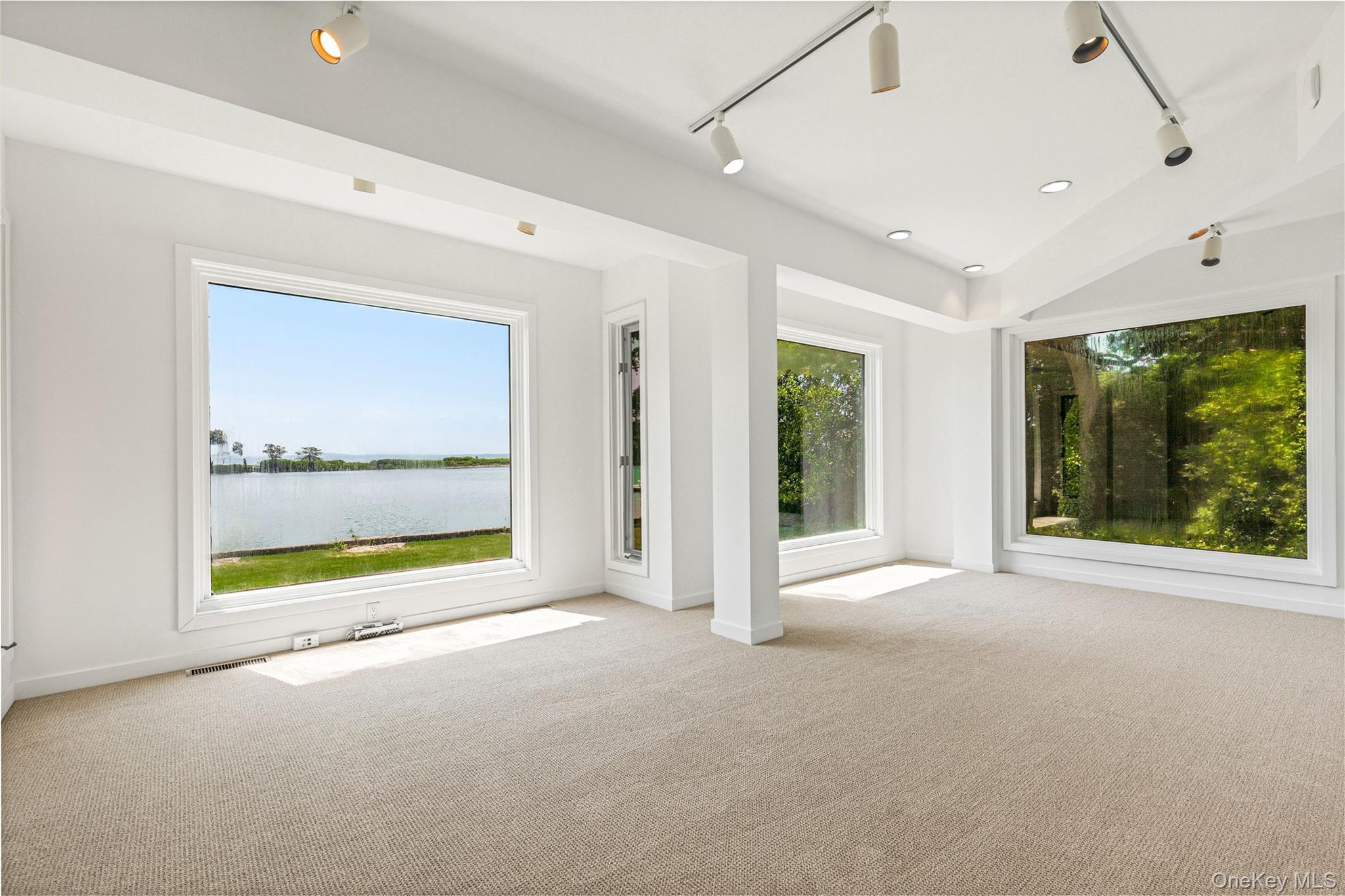 Single Family Greacen Point Westchester County, NY 10543, MLS-888677-26