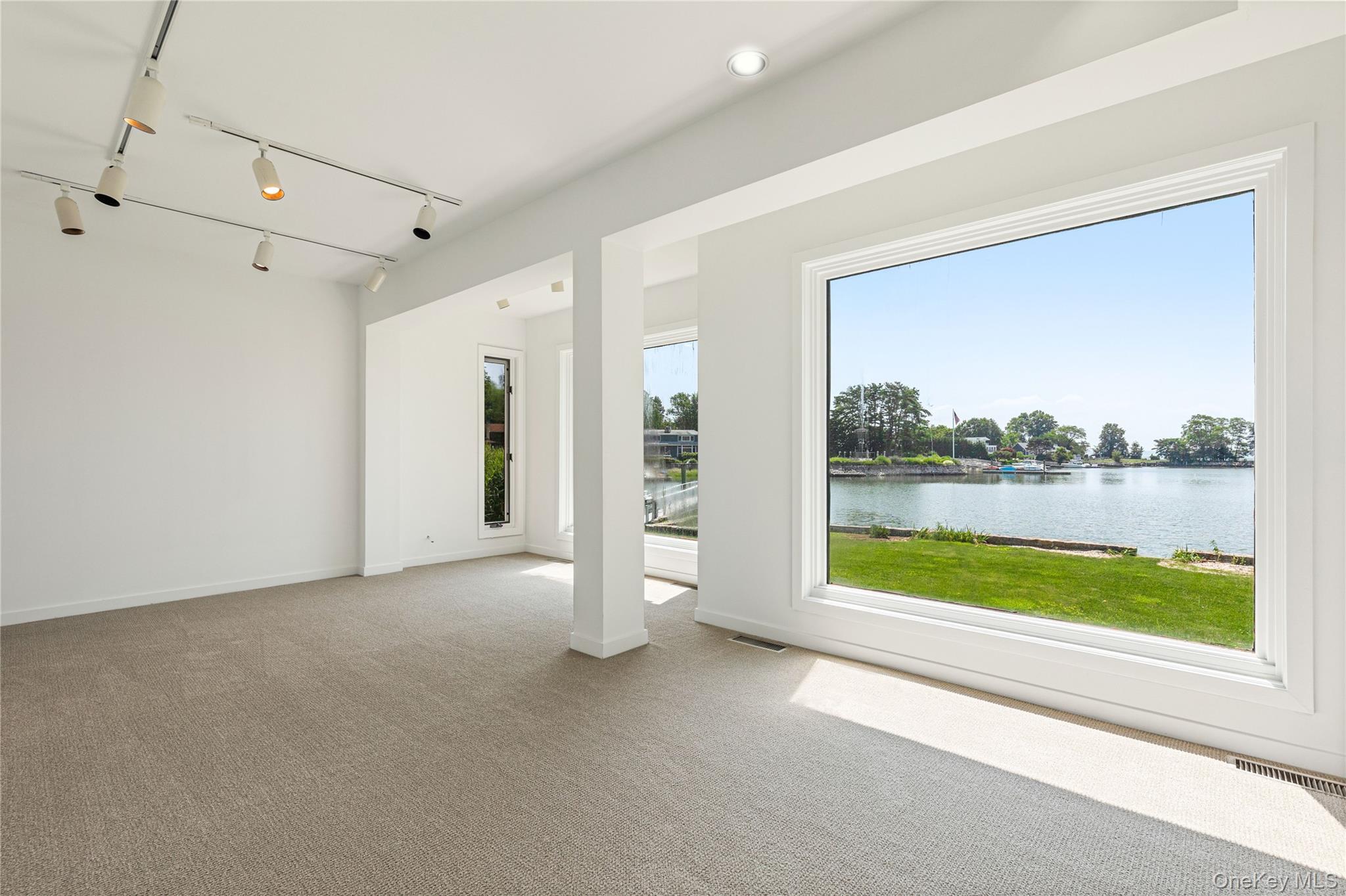 Single Family Greacen Point Westchester County, NY 10543, MLS-888677-27