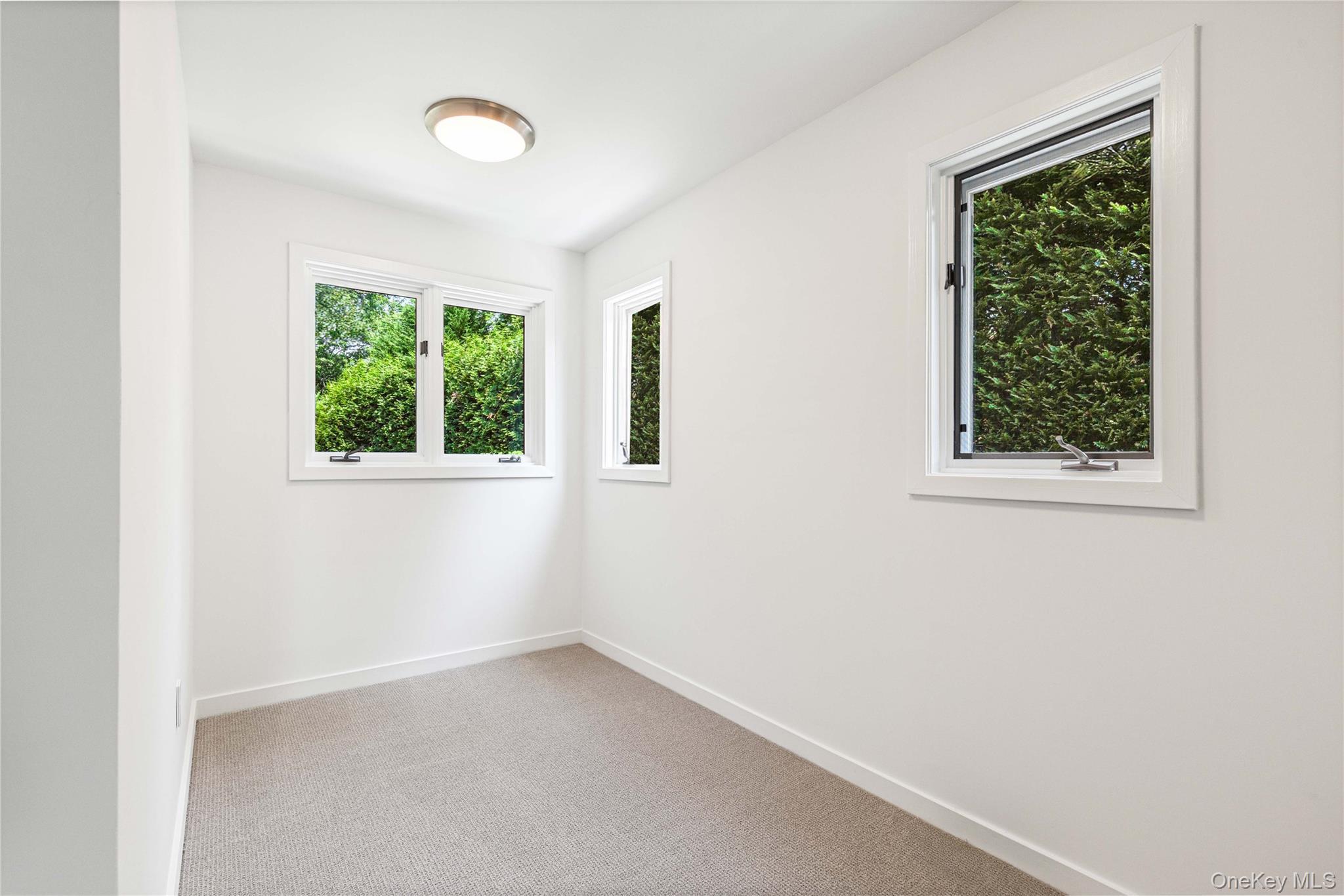 Single Family Greacen Point Westchester County, NY 10543, MLS-888677-28