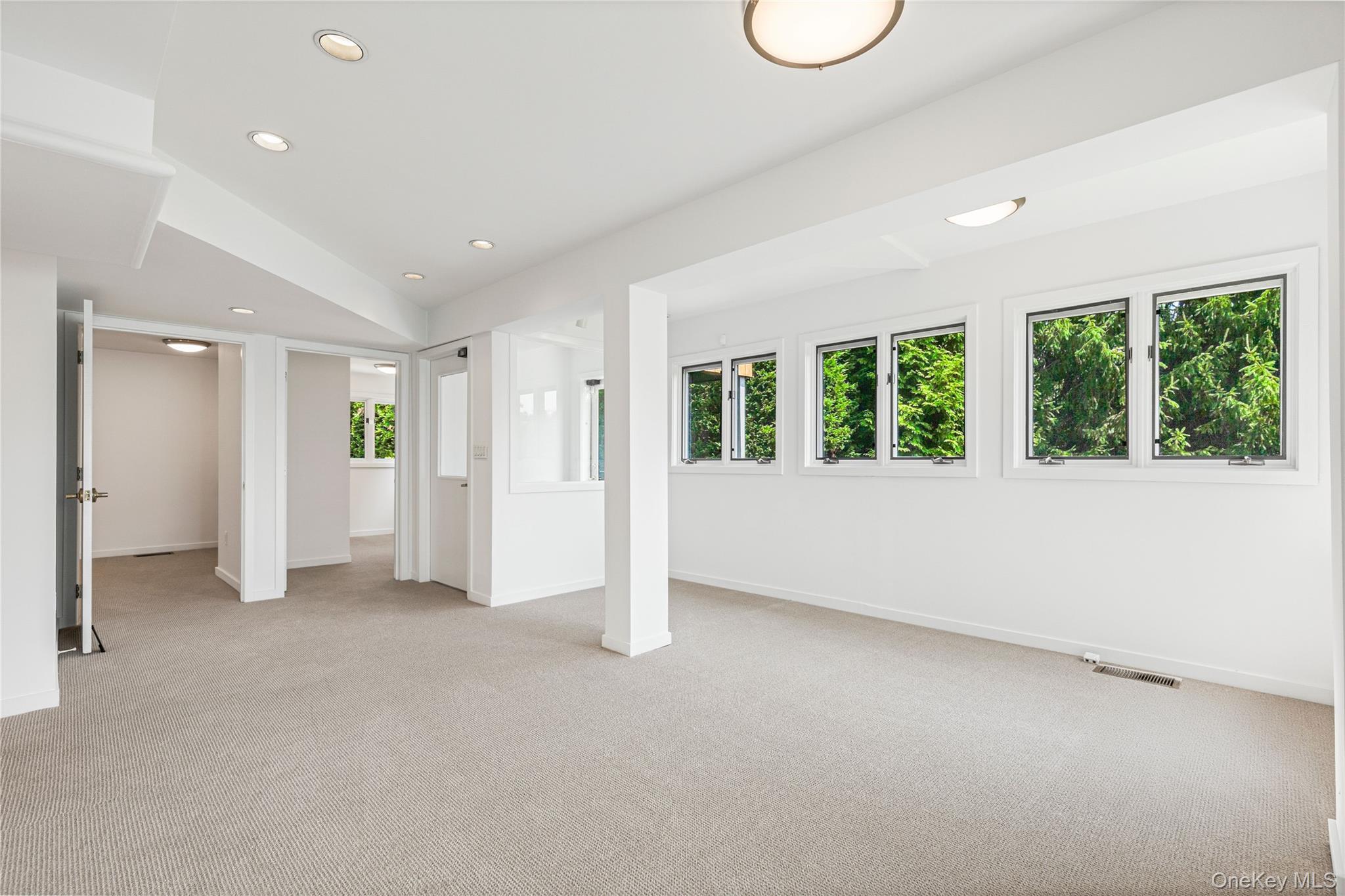 Single Family Greacen Point Westchester County, NY 10543, MLS-888677-29