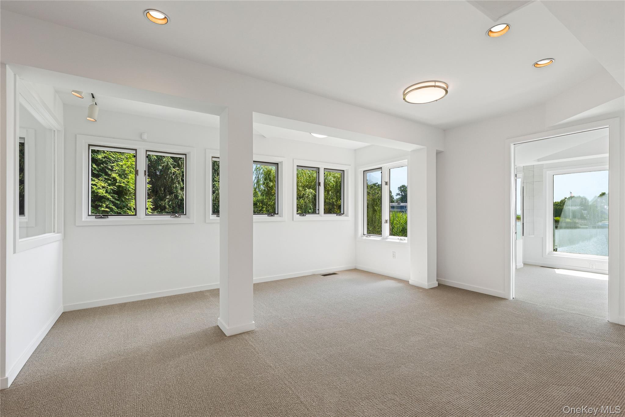 Single Family Greacen Point Westchester County, NY 10543, MLS-888677-30