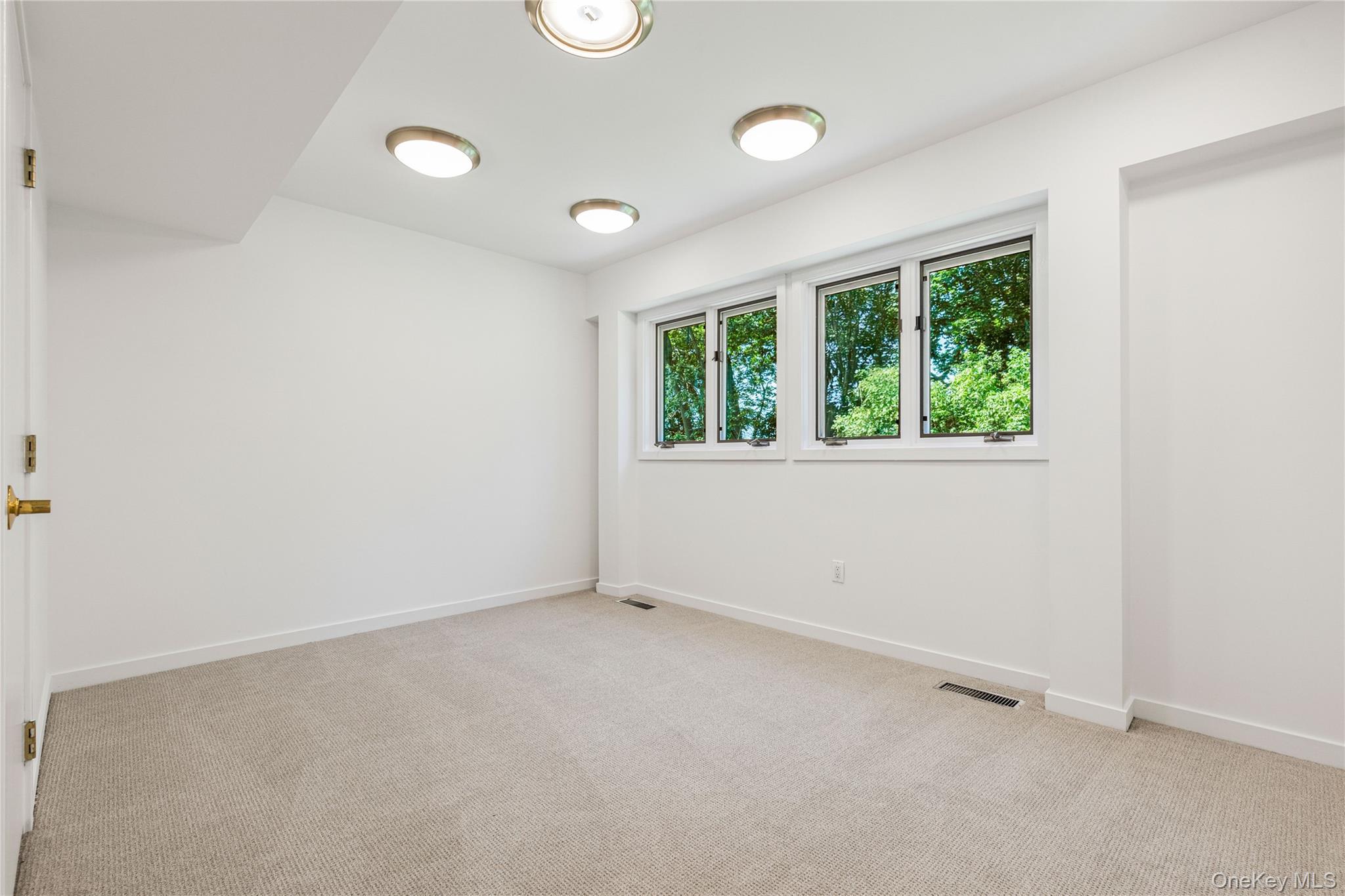 Single Family Greacen Point Westchester County, NY 10543, MLS-888677-31