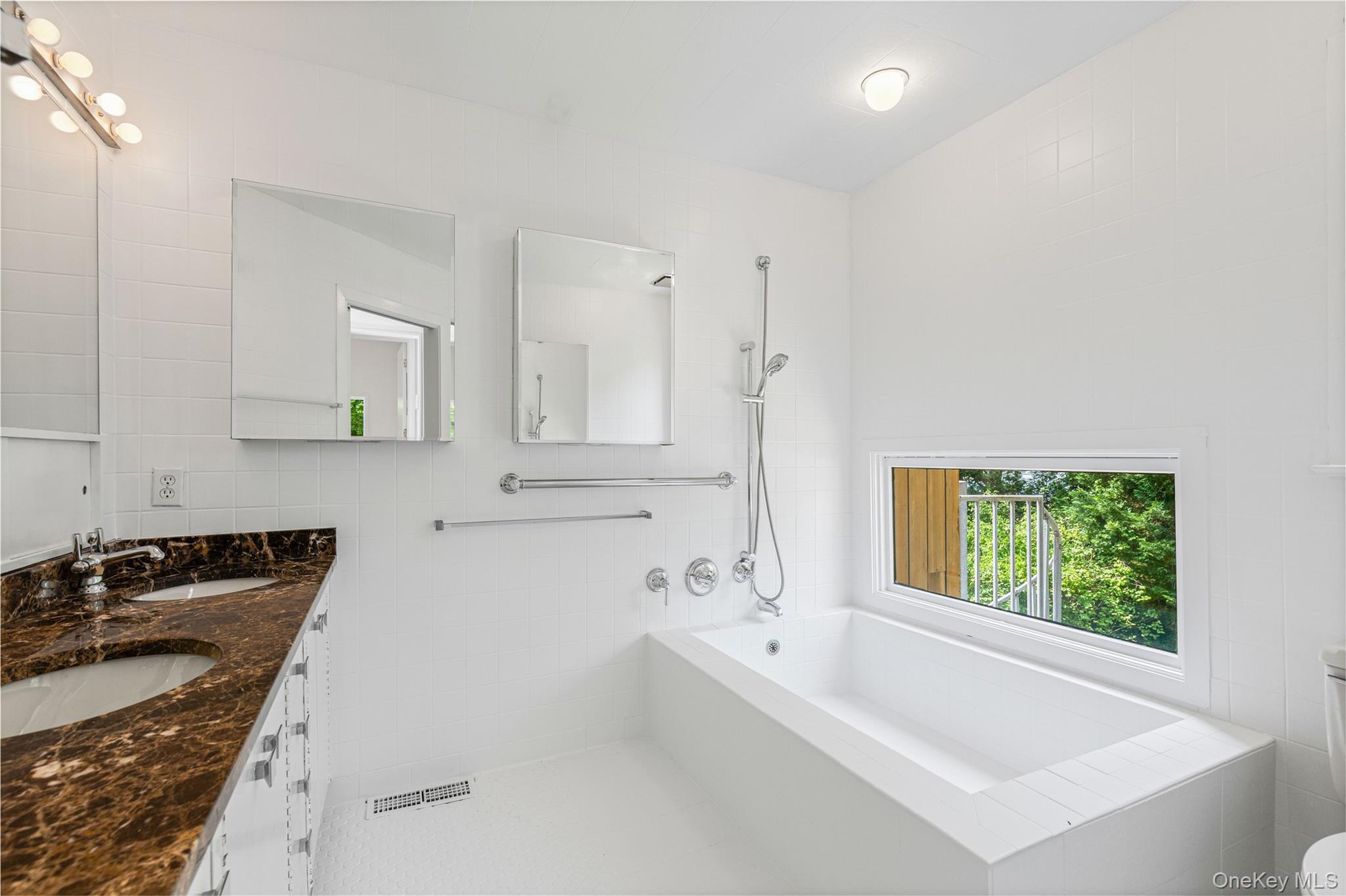 Single Family Greacen Point Westchester County, NY 10543, MLS-888677-36