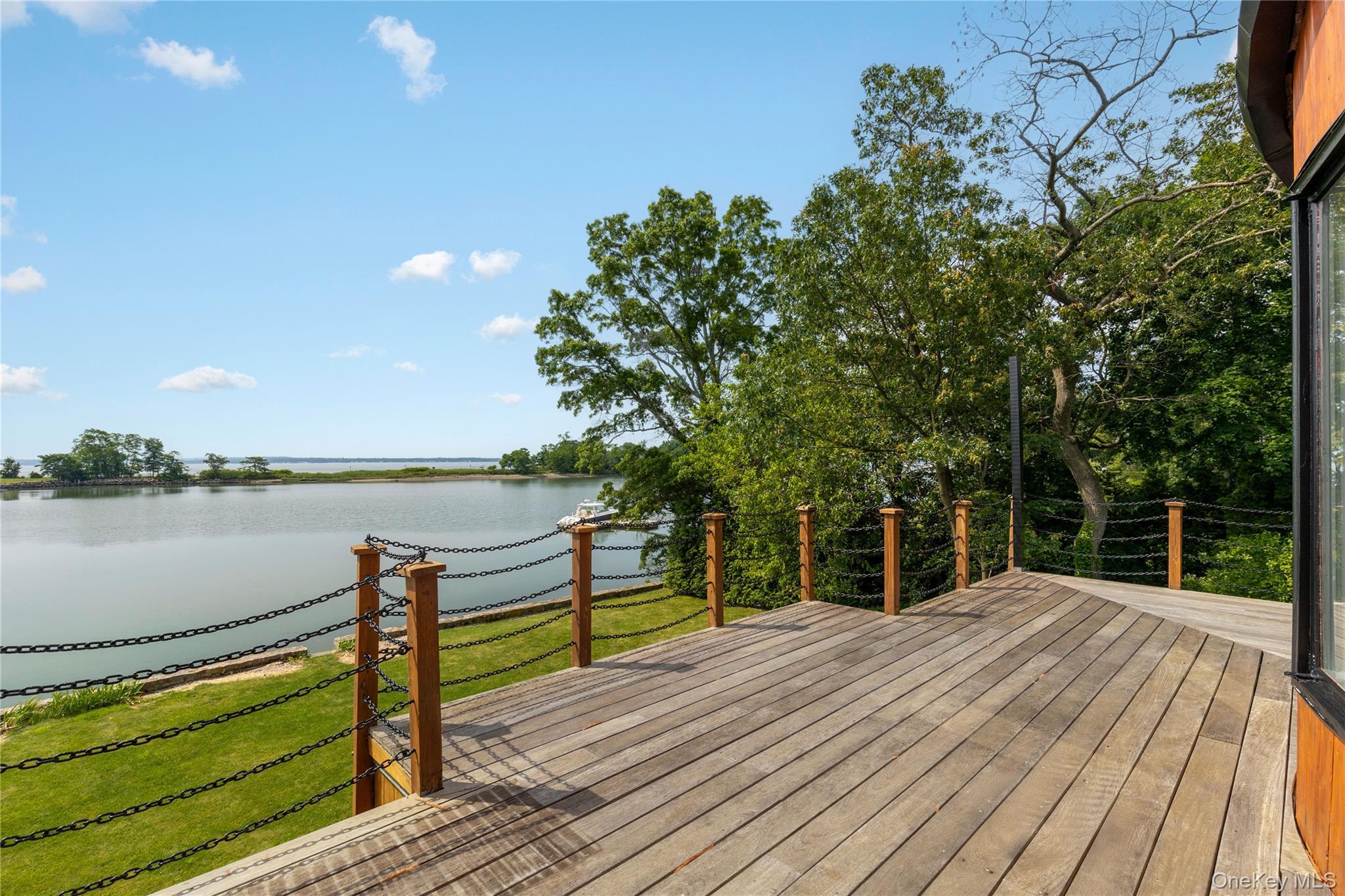 Single Family Greacen Point Westchester County, NY 10543, MLS-888677-9