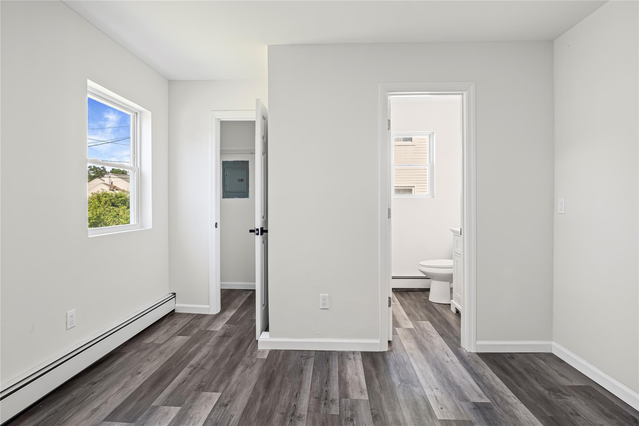 Single Family Seymour  Suffolk County, NY 11967, MLS-888686-17