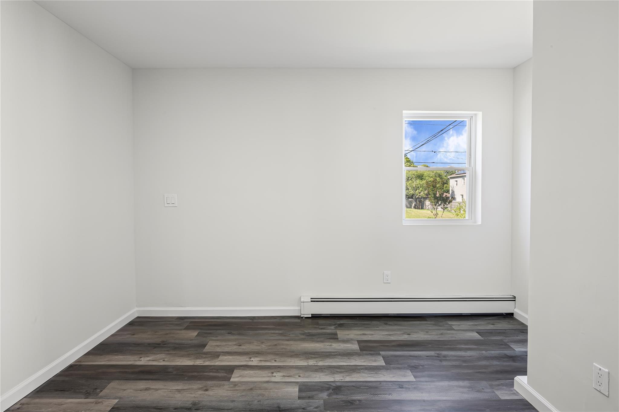 Single Family Seymour  Suffolk County, NY 11967, MLS-888686-18