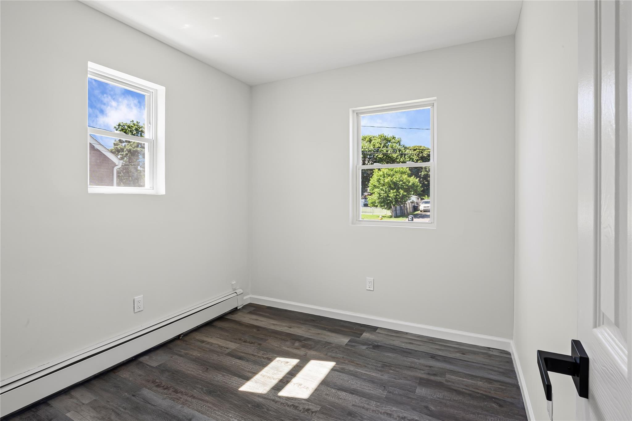 Single Family Seymour  Suffolk County, NY 11967, MLS-888686-19