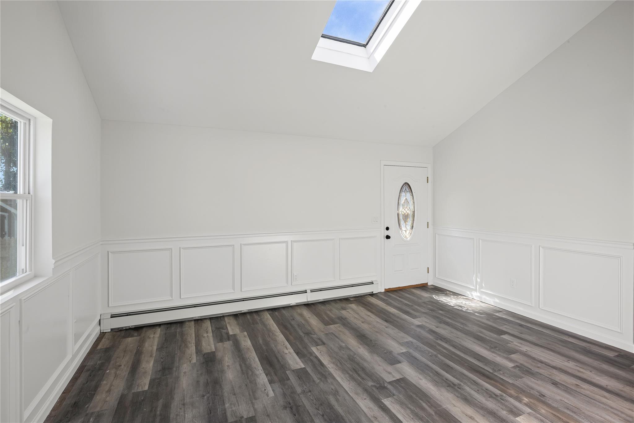 Single Family Seymour  Suffolk County, NY 11967, MLS-888686-2