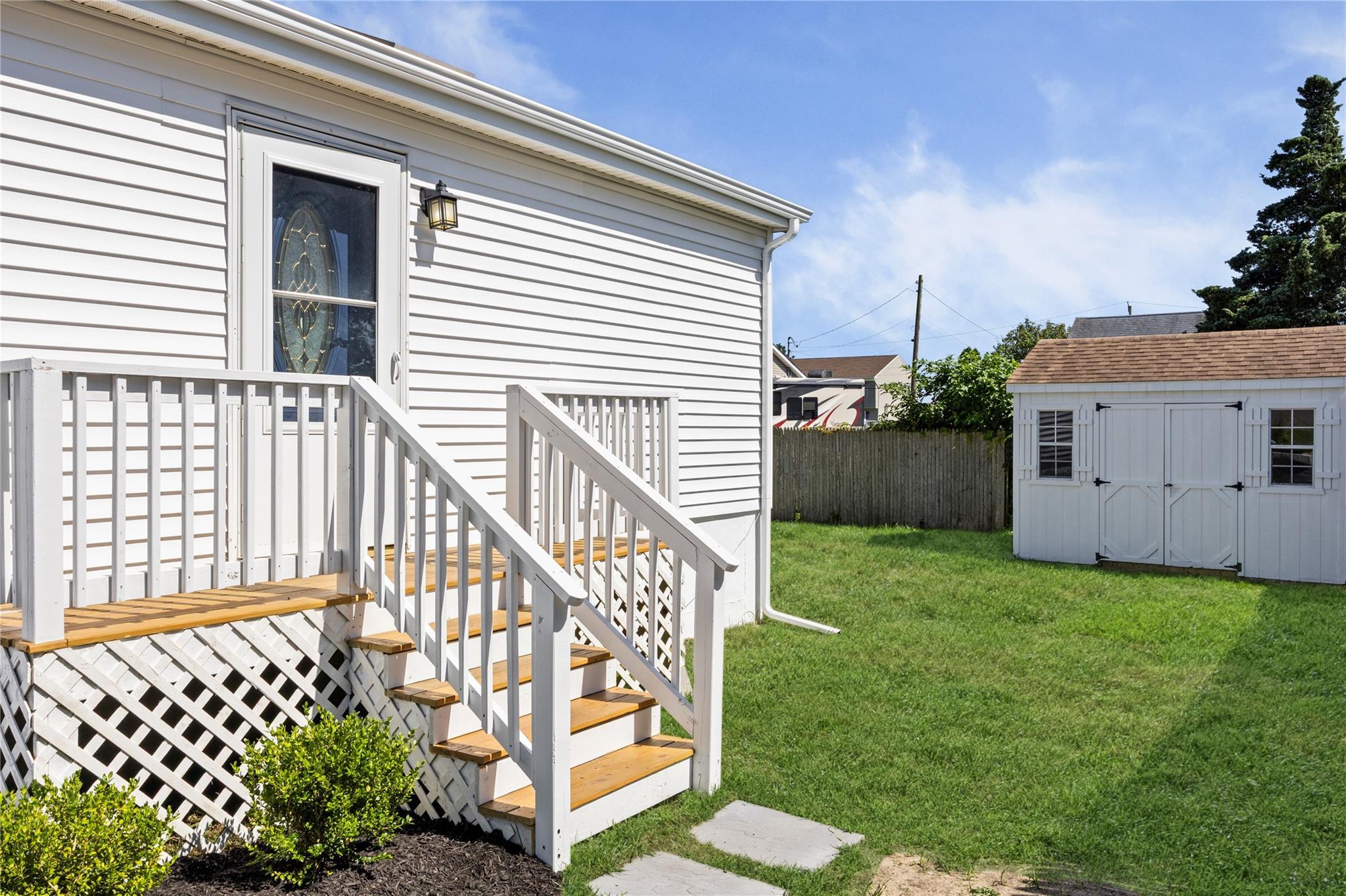 Single Family Seymour  Suffolk County, NY 11967, MLS-888686-22