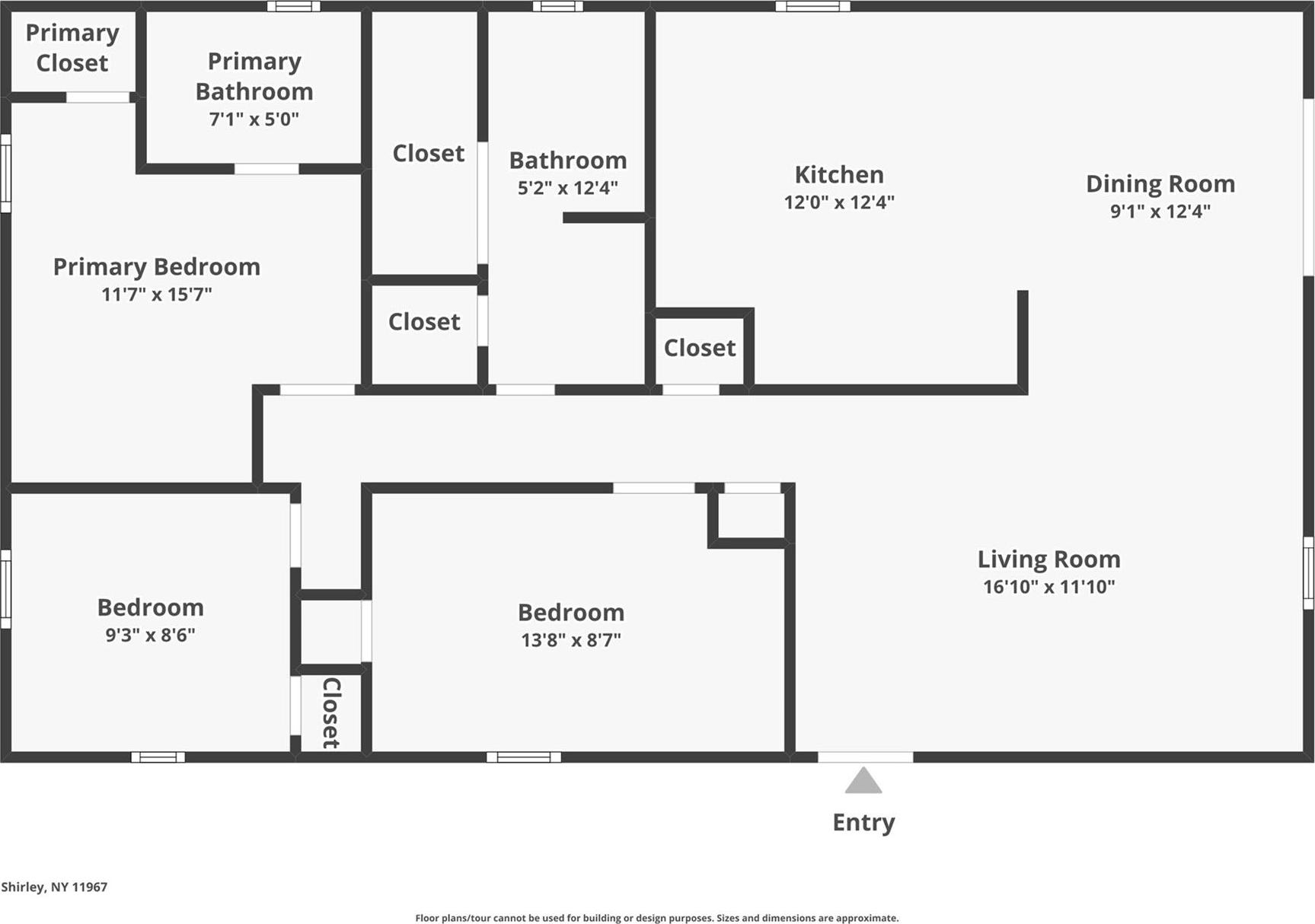 Single Family Seymour  Suffolk County, NY 11967, MLS-888686-26