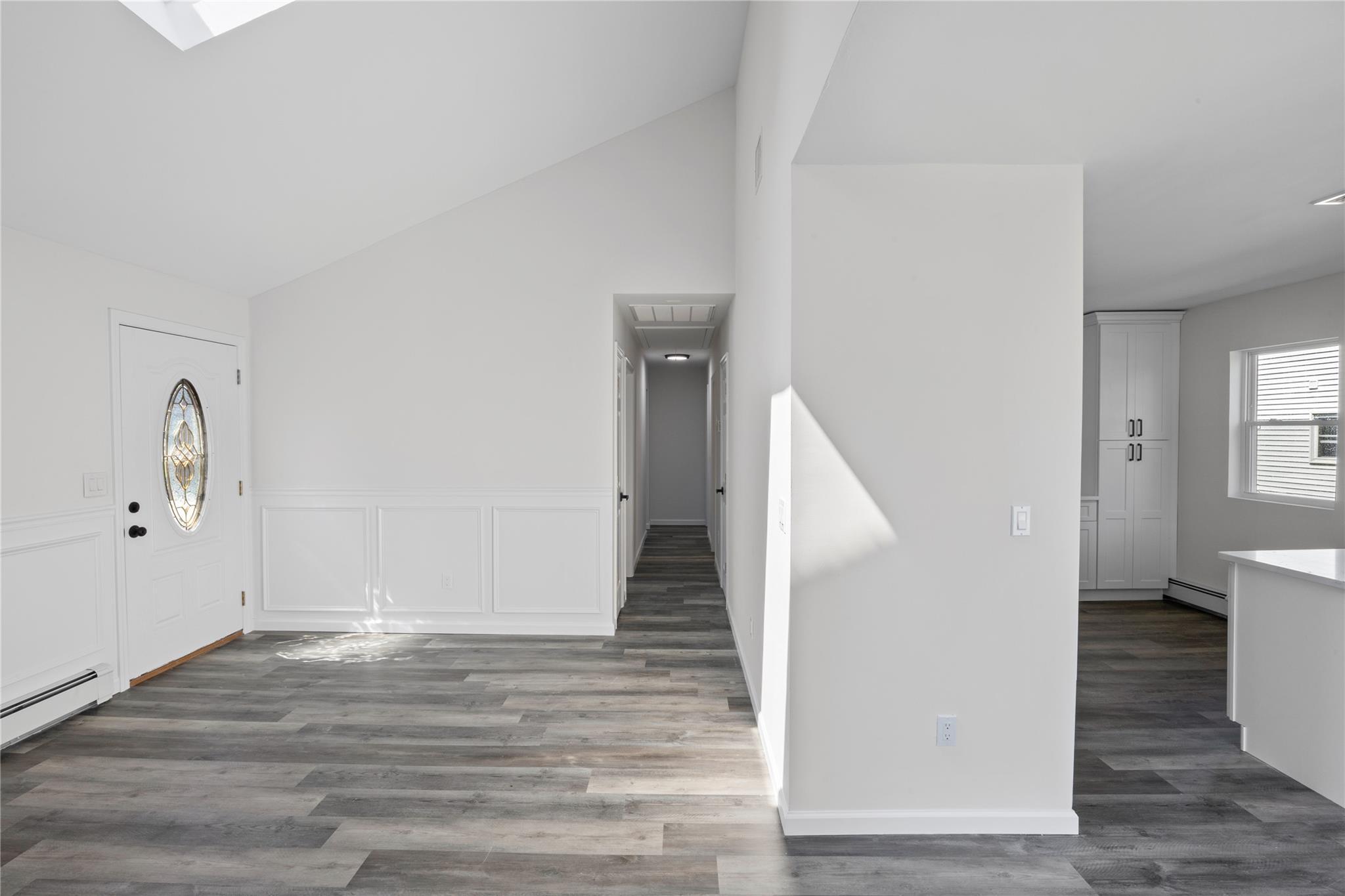 Single Family Seymour  Suffolk County, NY 11967, MLS-888686-3