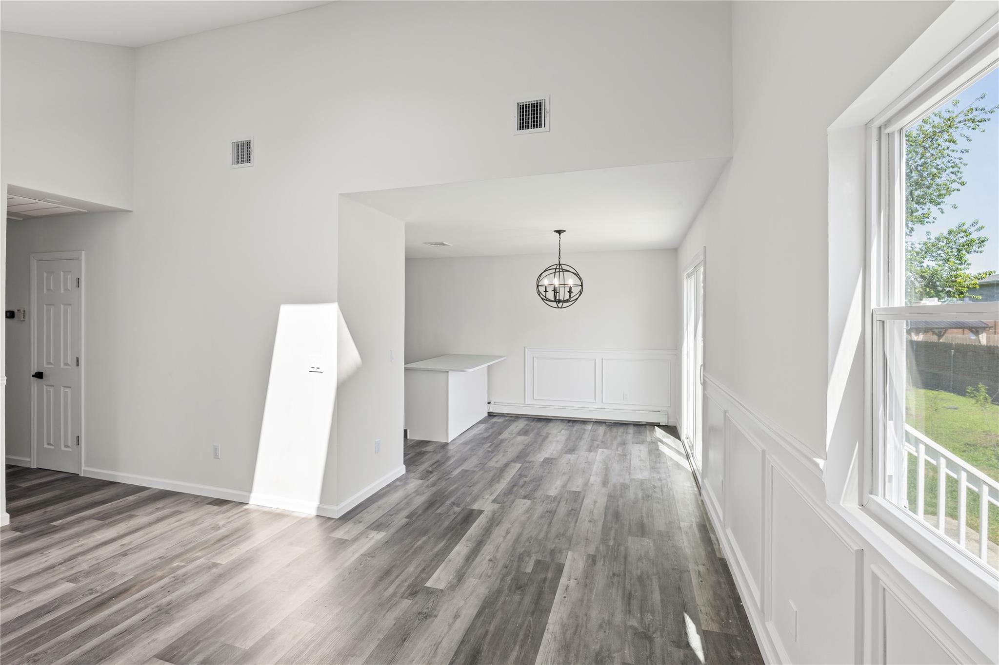 Single Family Seymour  Suffolk County, NY 11967, MLS-888686-4