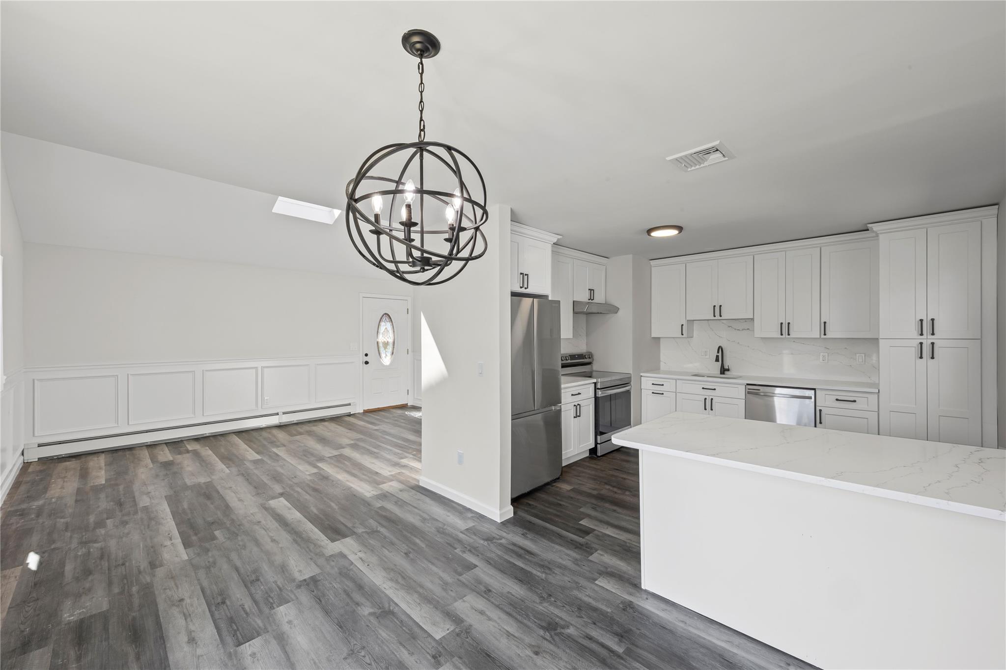 Single Family Seymour  Suffolk County, NY 11967, MLS-888686-5