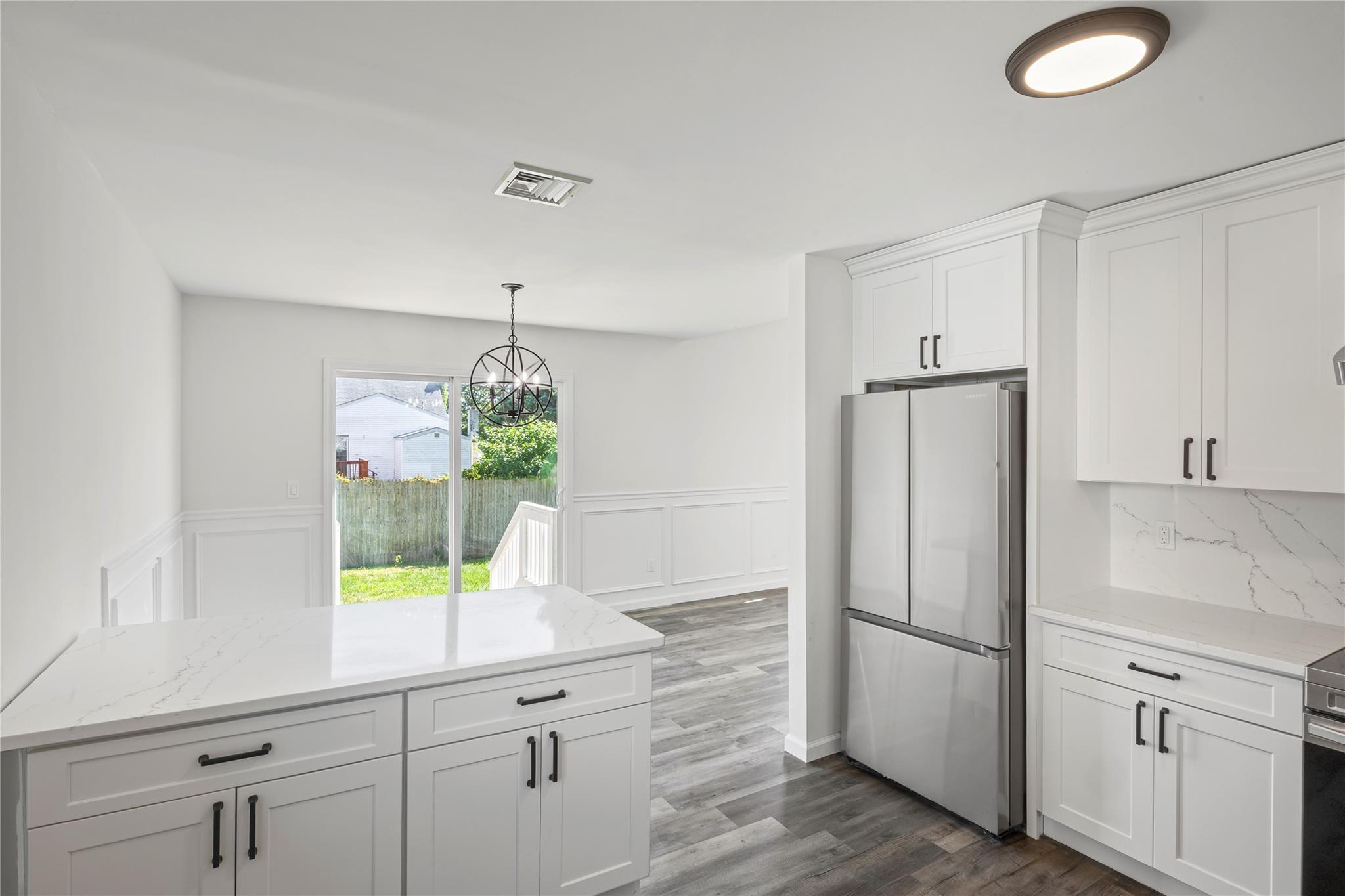 Single Family Seymour  Suffolk County, NY 11967, MLS-888686-9