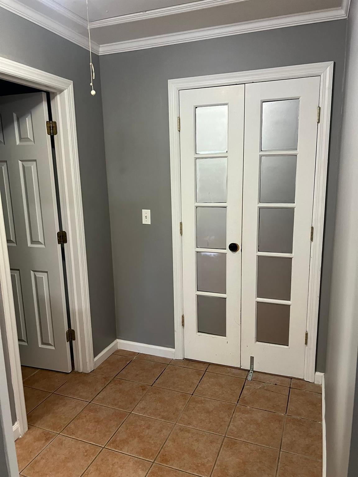 Single Family Bonny  Suffolk County, NY 11950, MLS-888689-10