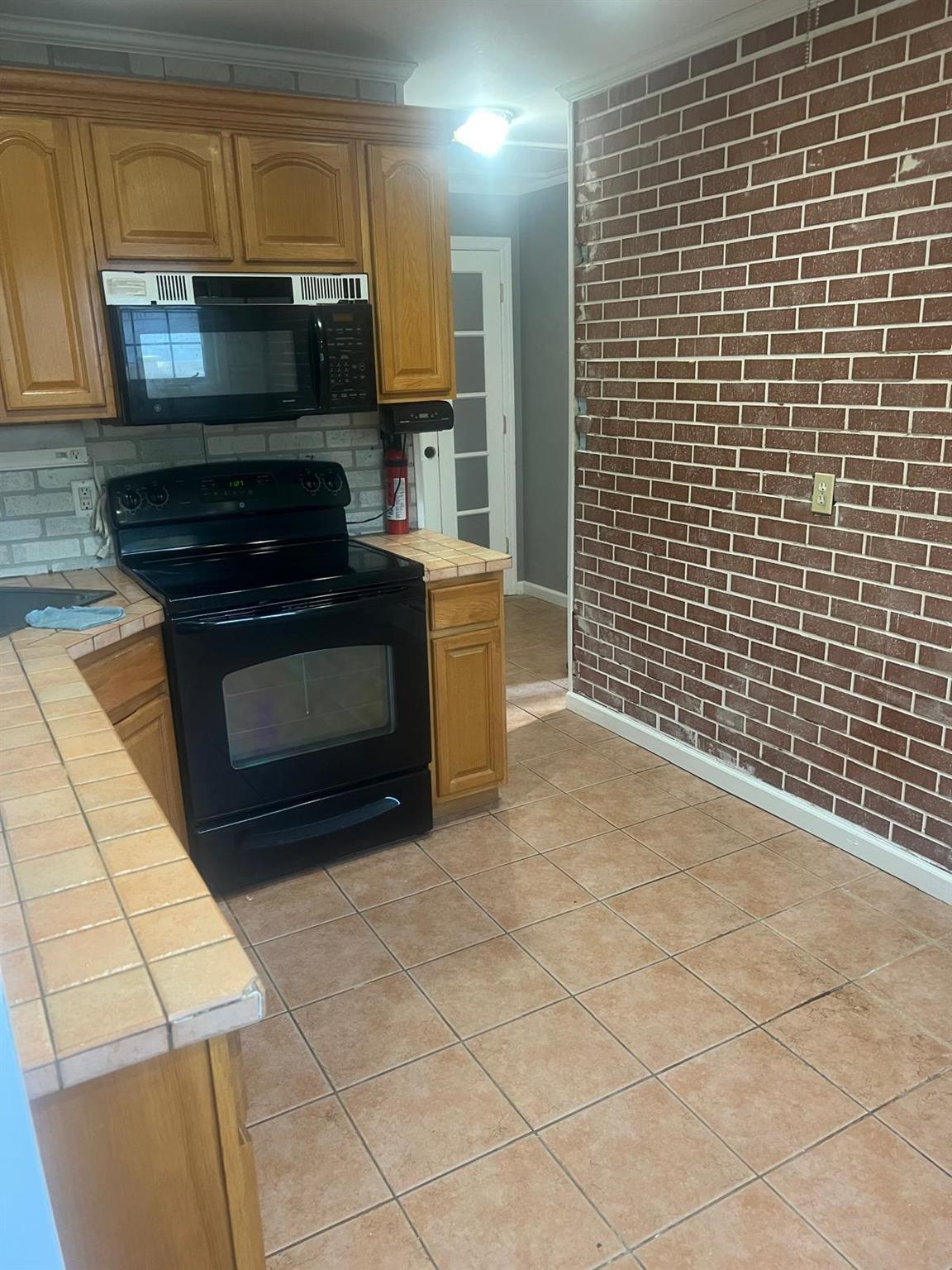 Single Family Bonny  Suffolk County, NY 11950, MLS-888689-12