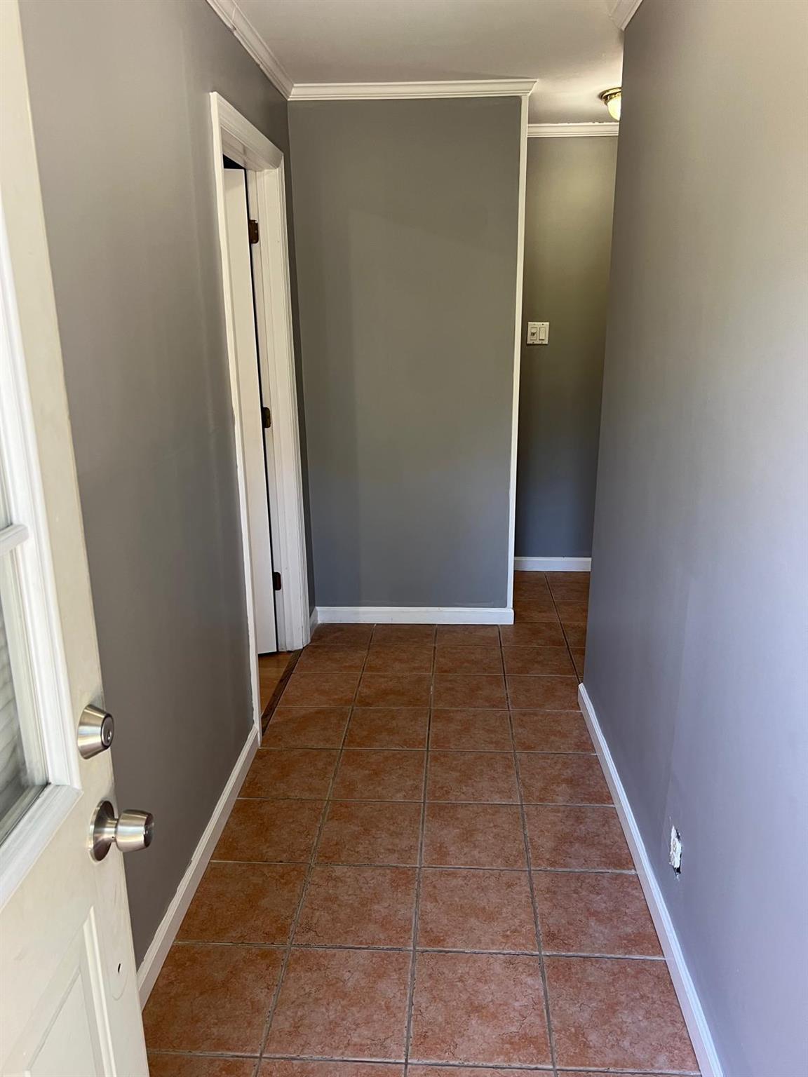 Single Family Bonny  Suffolk County, NY 11950, MLS-888689-13