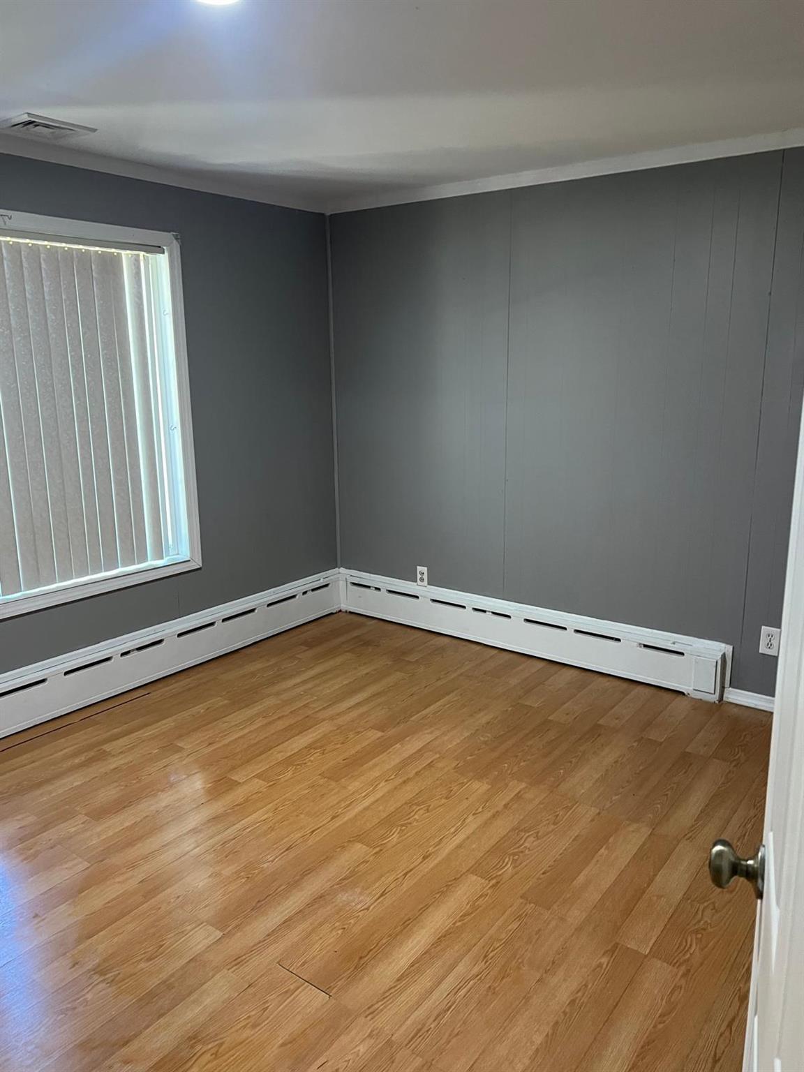 Single Family Bonny  Suffolk County, NY 11950, MLS-888689-14